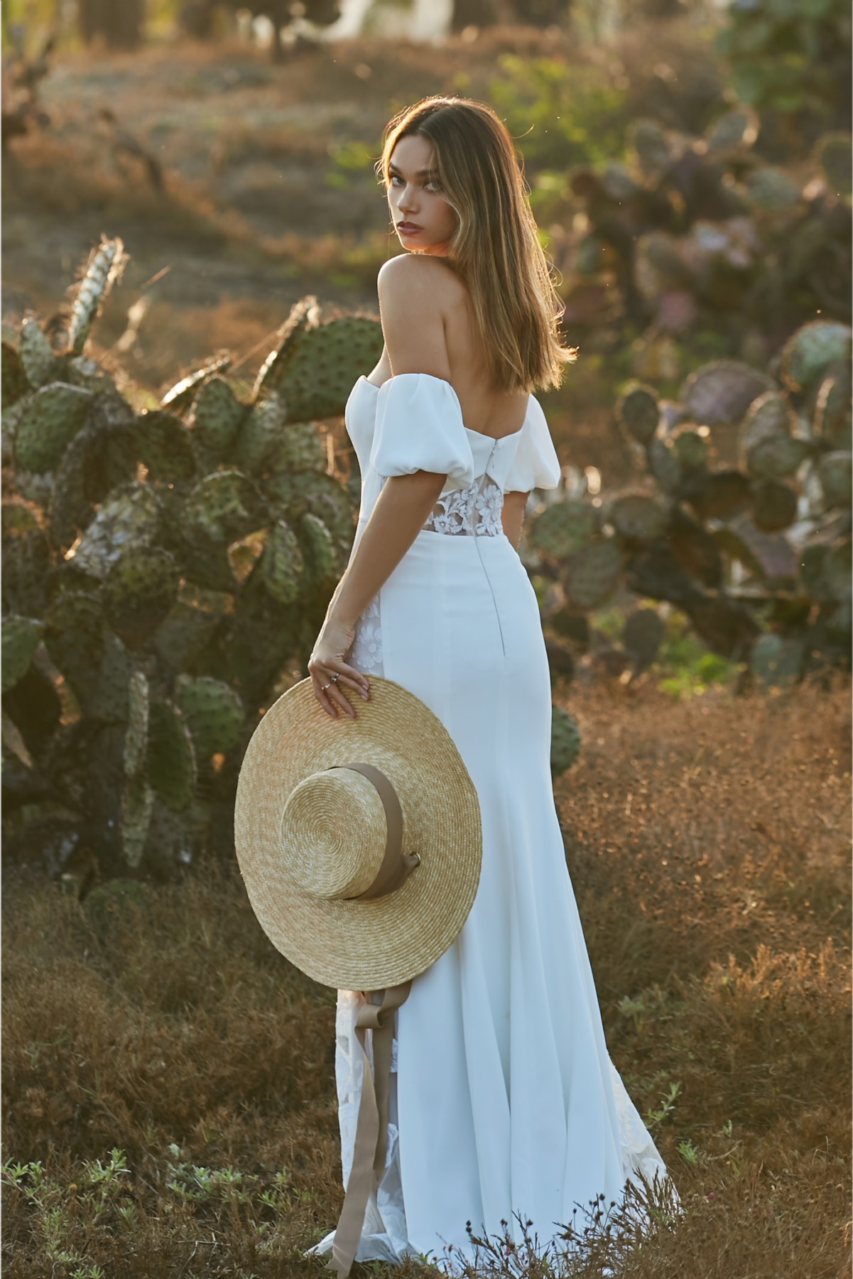 Willowby Luana Image 7
