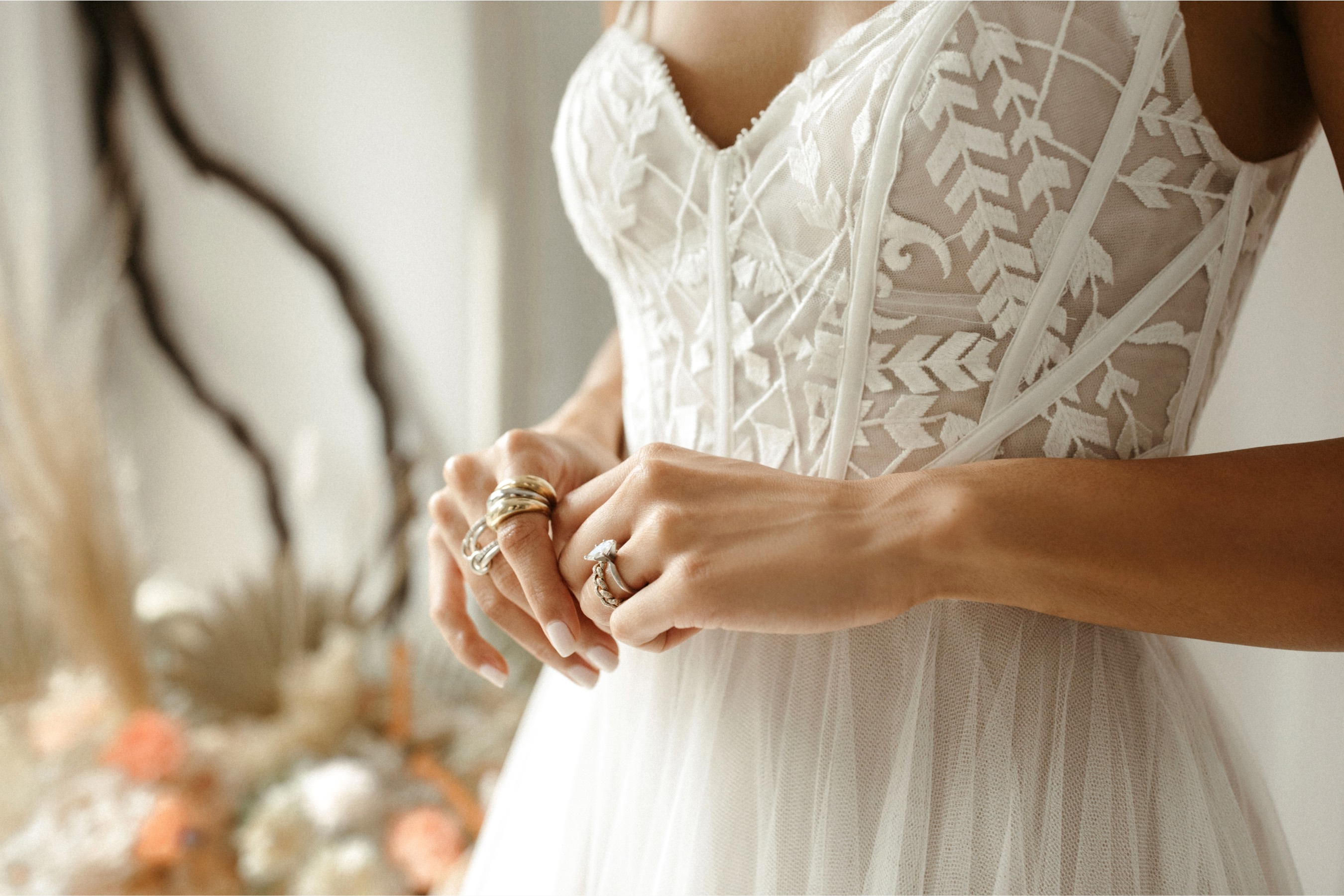 Willowby Marlo Image 3
