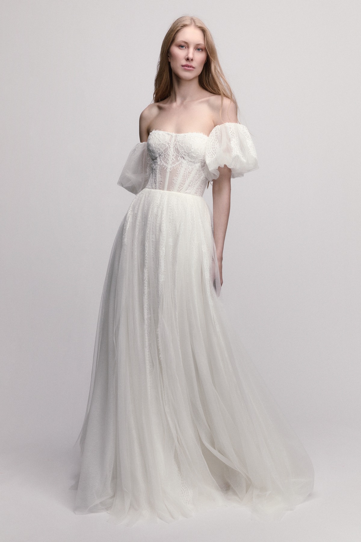 A-Line Wedding Dresses | Watters, Locket, and Willowby Bridal | Watters A-Line Wedding Dresses | Watters, Locket, and Willowby Bridal | Watters