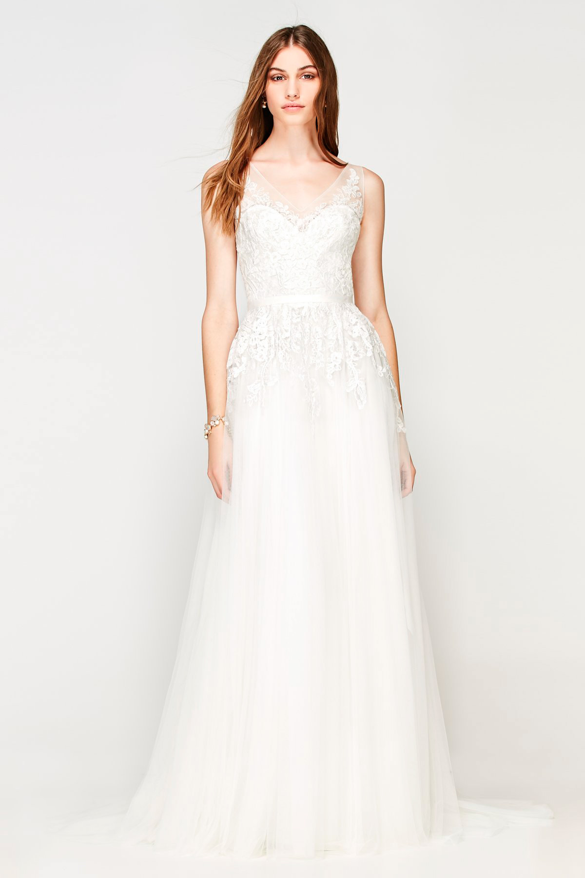 Watters bridal near me Clearance