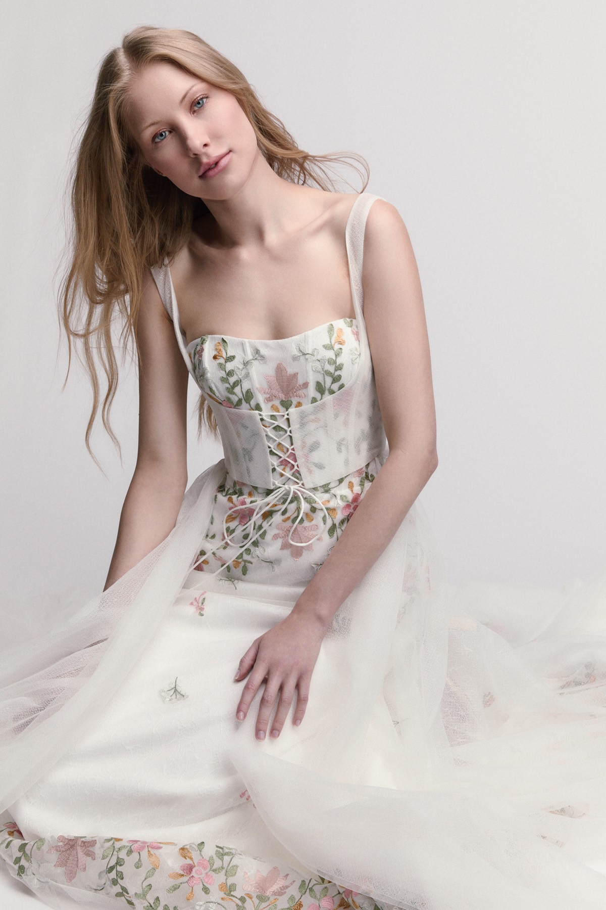 Wedding Gown Toppers, Capes, and More Bridal Accessories | Watters Wedding Gown Toppers, Capes, and More Bridal Accessories | Watters