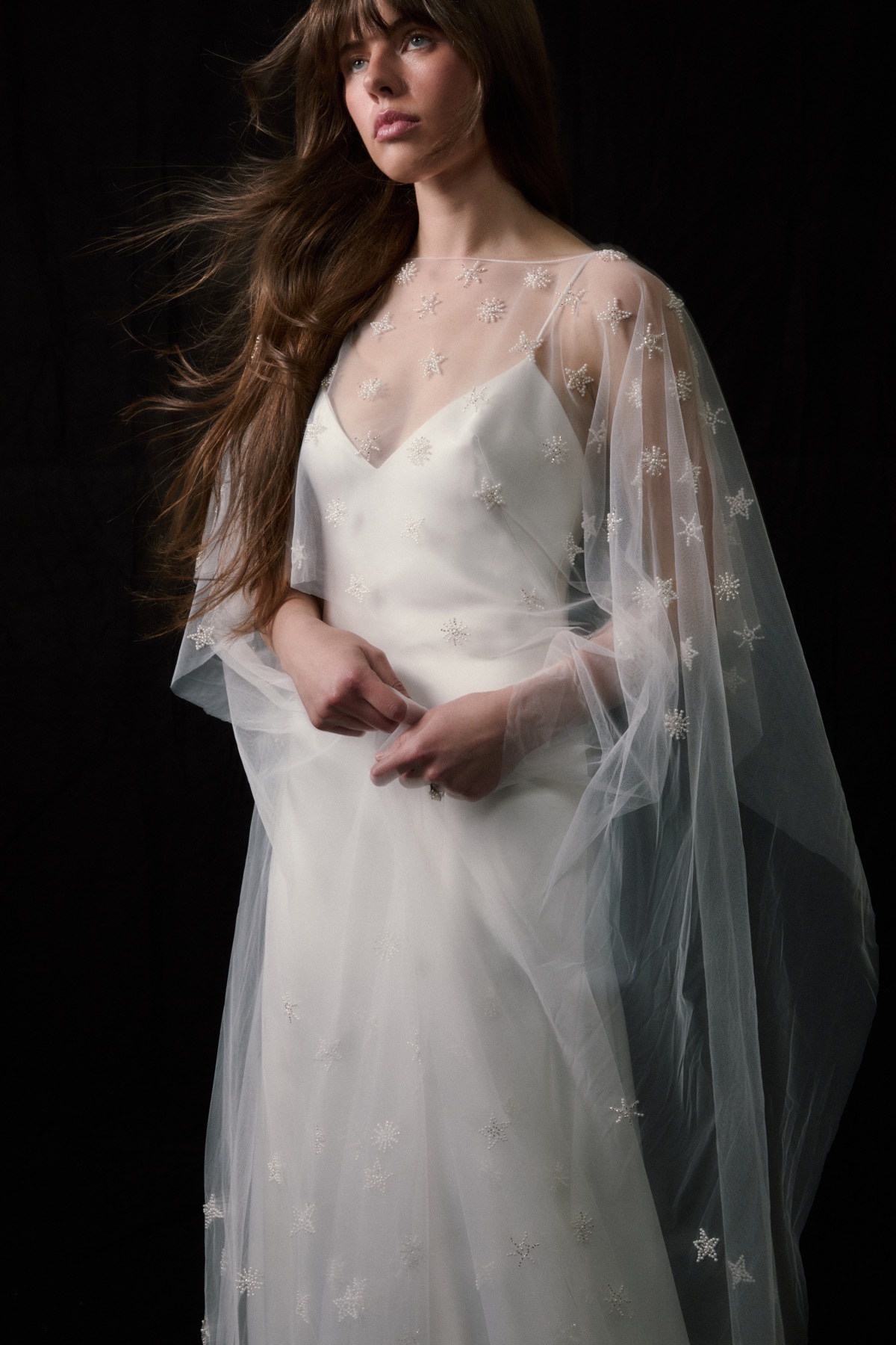 Willowby Wedding Dresses | Romantic Boho Bridal Gowns