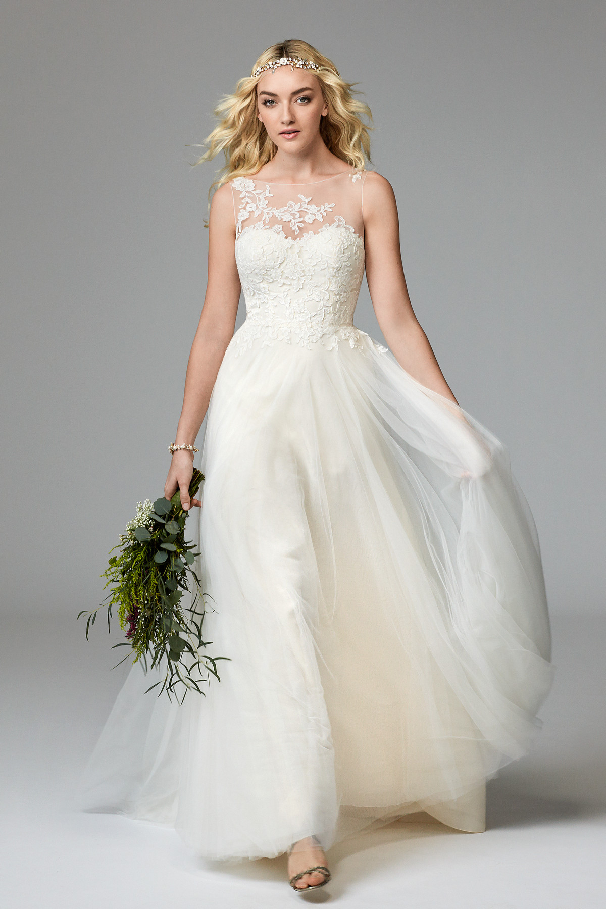 Willowby Arie Image 3