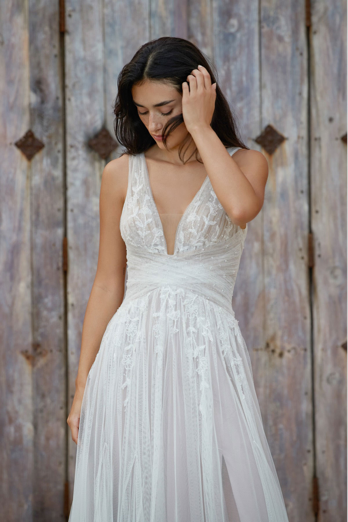 Willowby Maelie Image 3