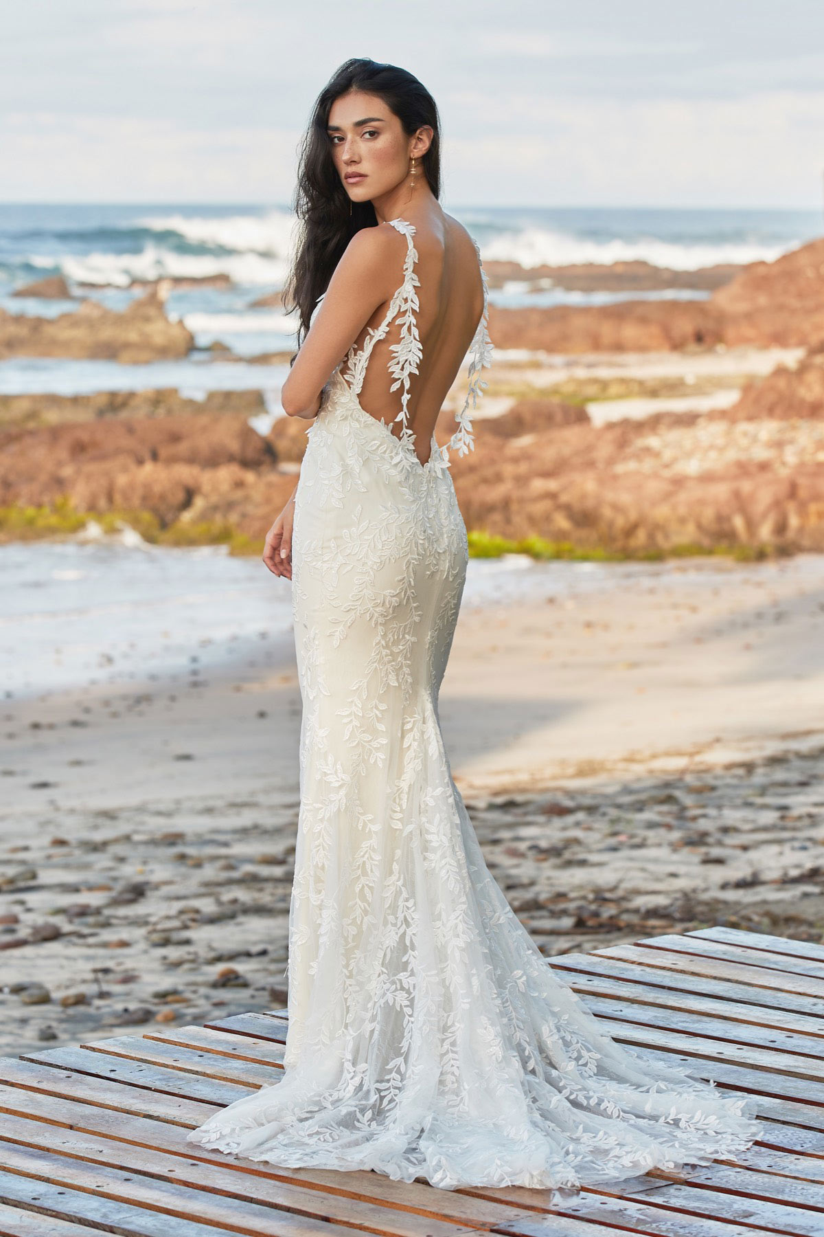 How much is too much to spend on a wedding dress? | Weddings, Wedding Attire | Wedding Forums | WeddingWire How much is too much to spend on a wedding dress? | Weddings, Wedding Attire | Wedding Forums | WeddingWire