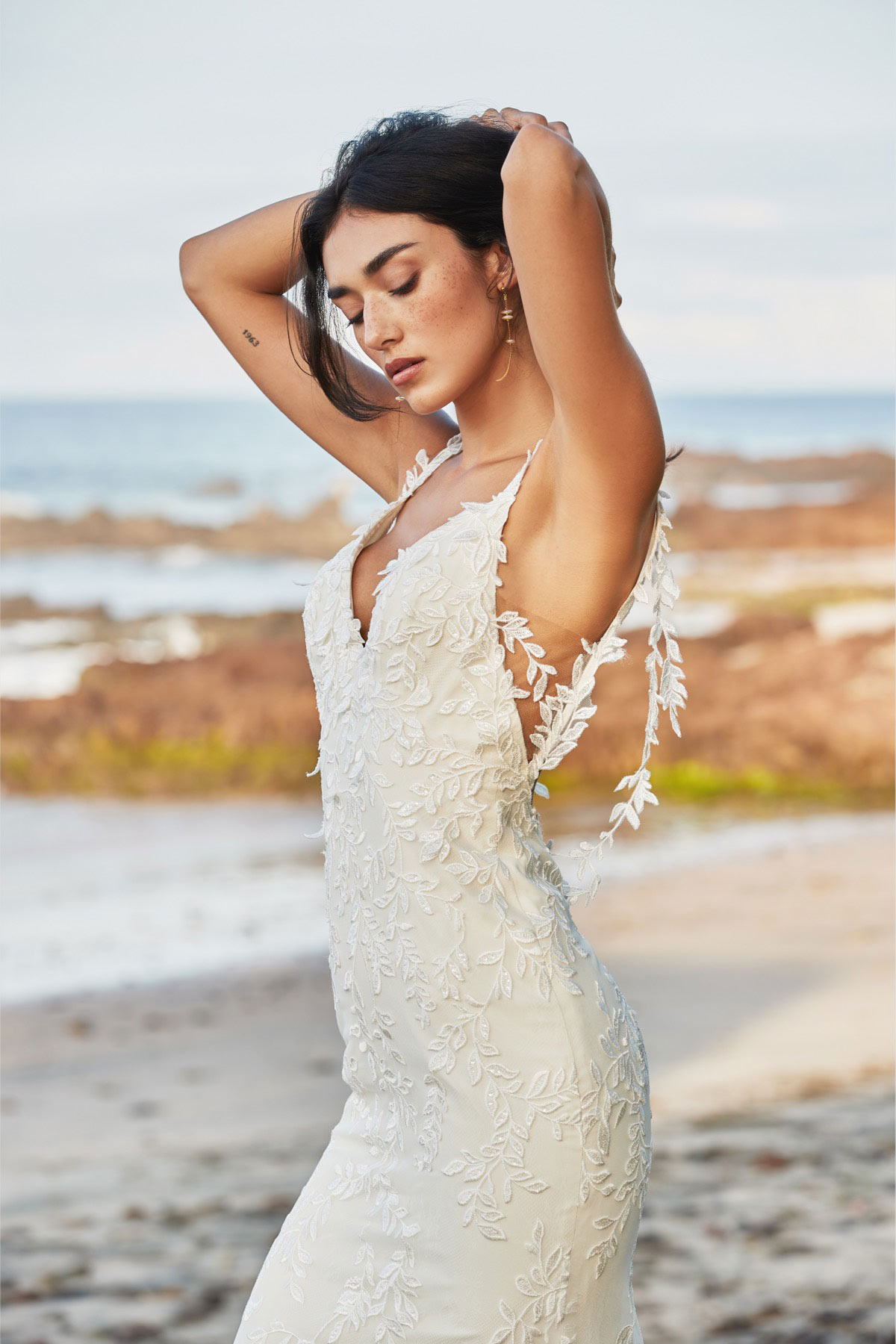Willowby Bahati Image 3