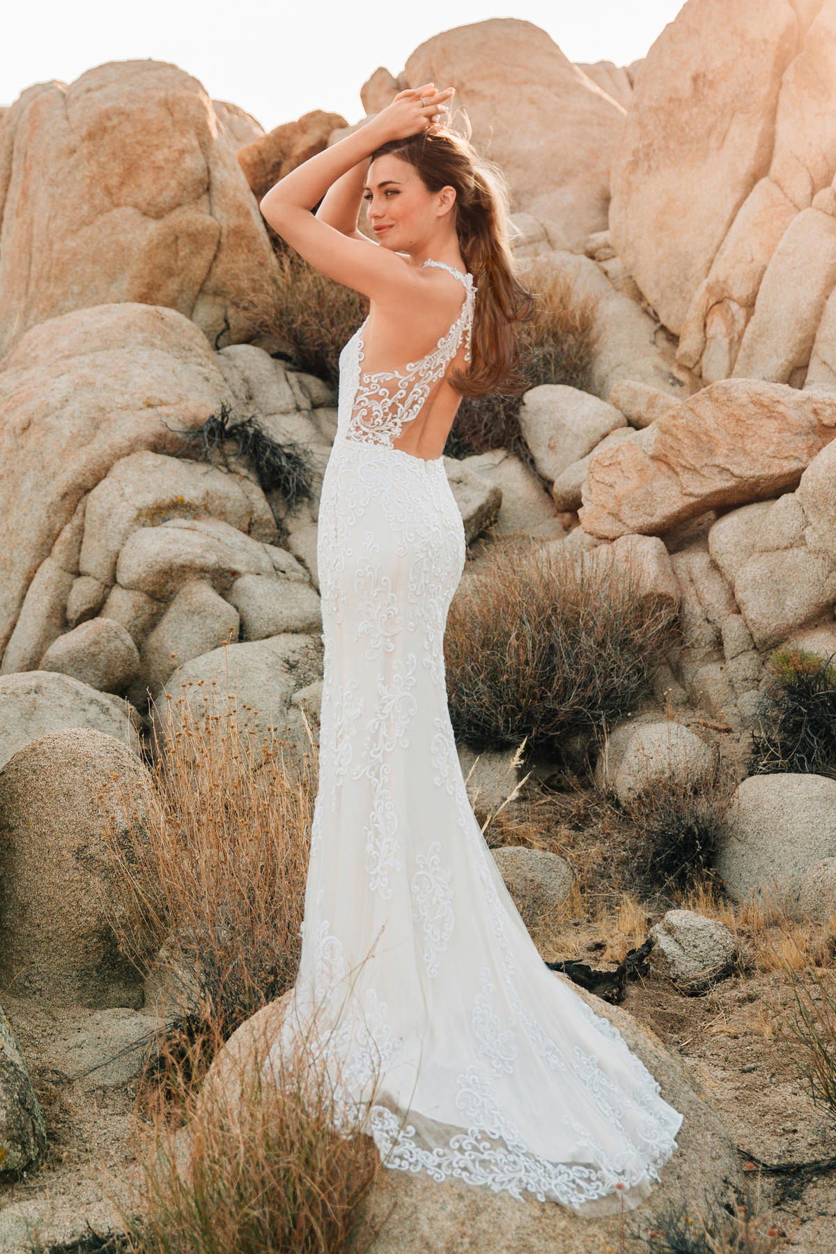 Willowby Shadya Image 3