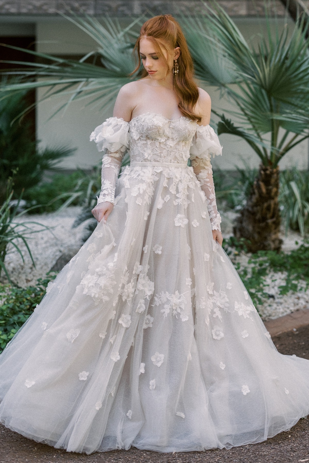 Bridal Gown Ghost Maxi Dress GHOST London, Phoebe New Wedding Dress Save 44% Stillwhite Bridal Gown Ghost Maxi Dress GHOST London, Phoebe New Wedding Dress Save 44% Stillwhite