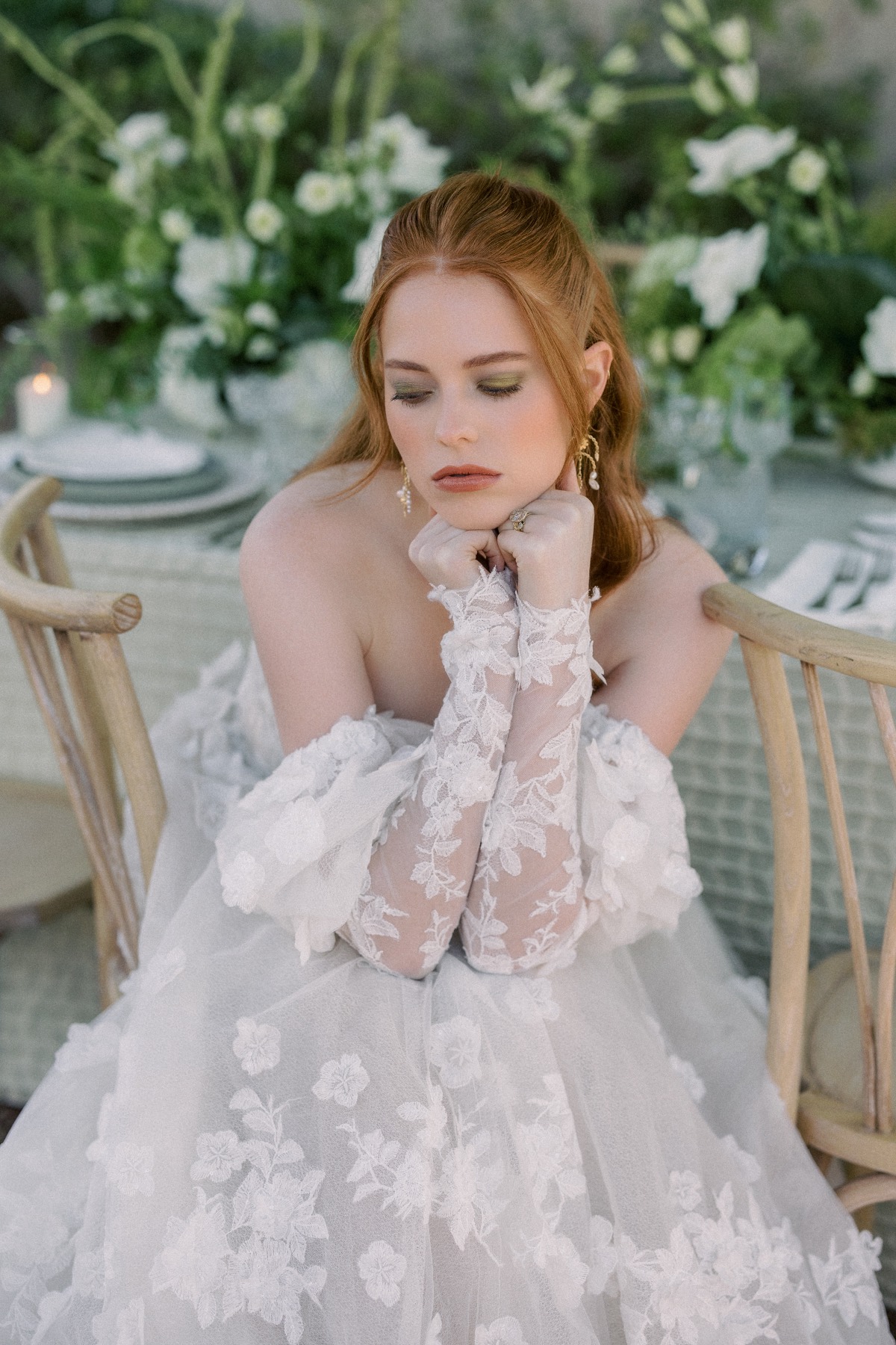 Abigail 59707 | Willowby Brides | Willowby Abigail 59707 | Willowby Brides | Willowby