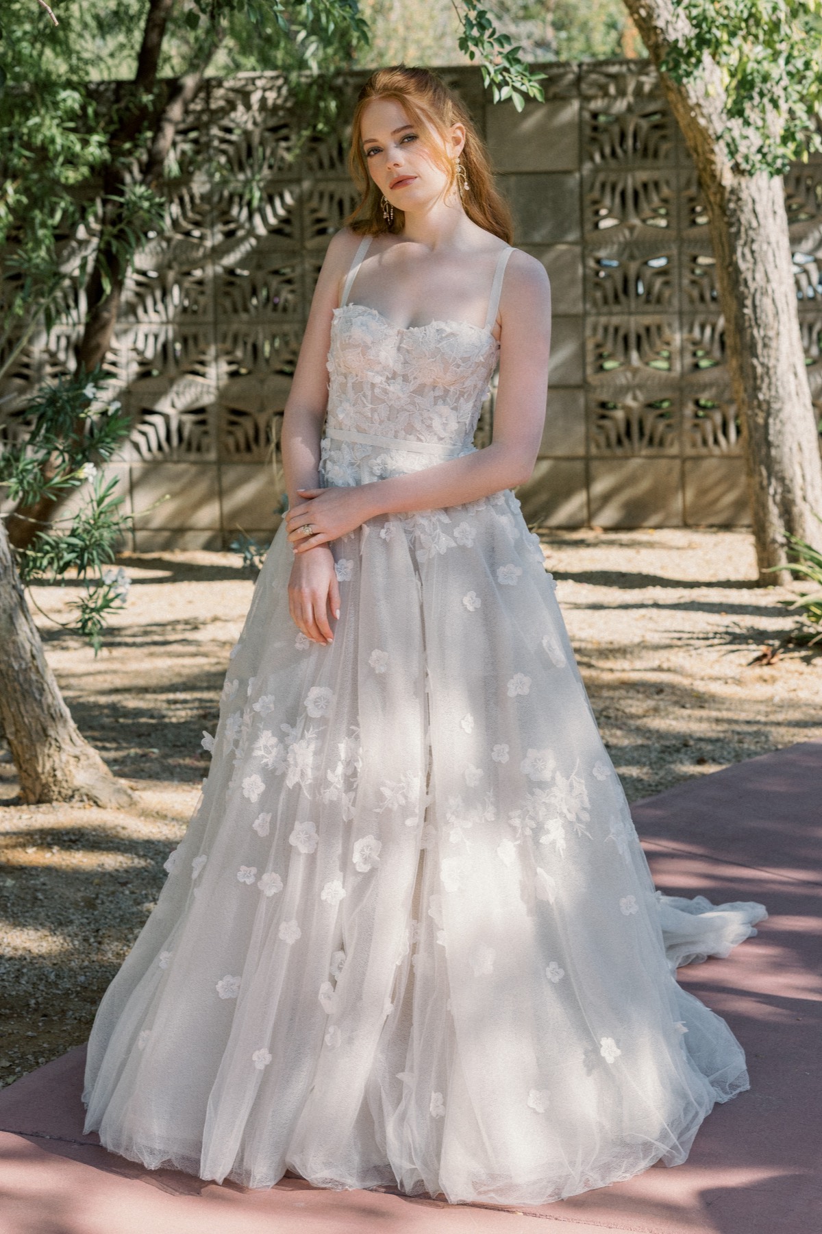 Boho Wedding Dresses by Willowby | Watters Boho Wedding Dresses by Willowby | Watters