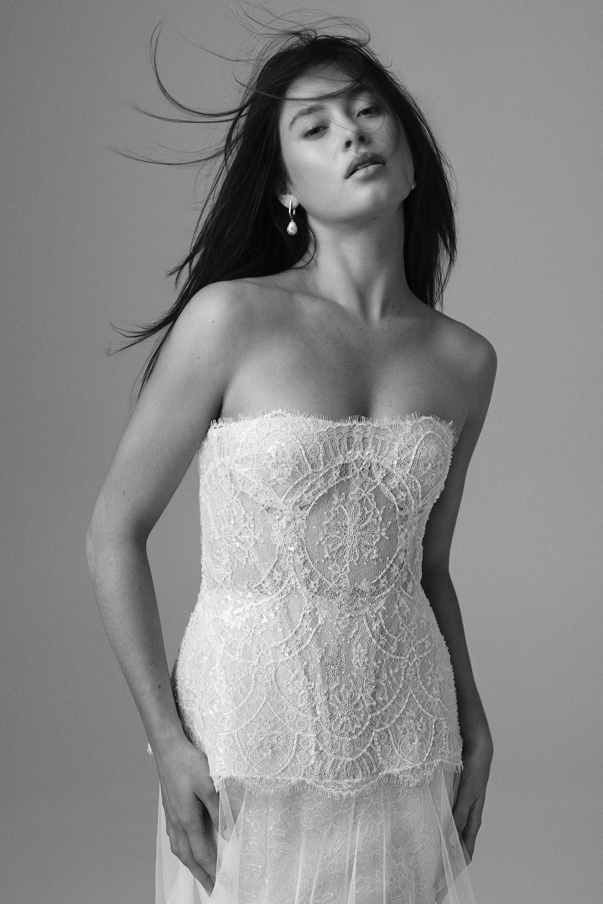 ♡Vaneeeee♡ Western Digital My Cloud Mirror WDBWVZ0040JWT 2-Bay 4TB