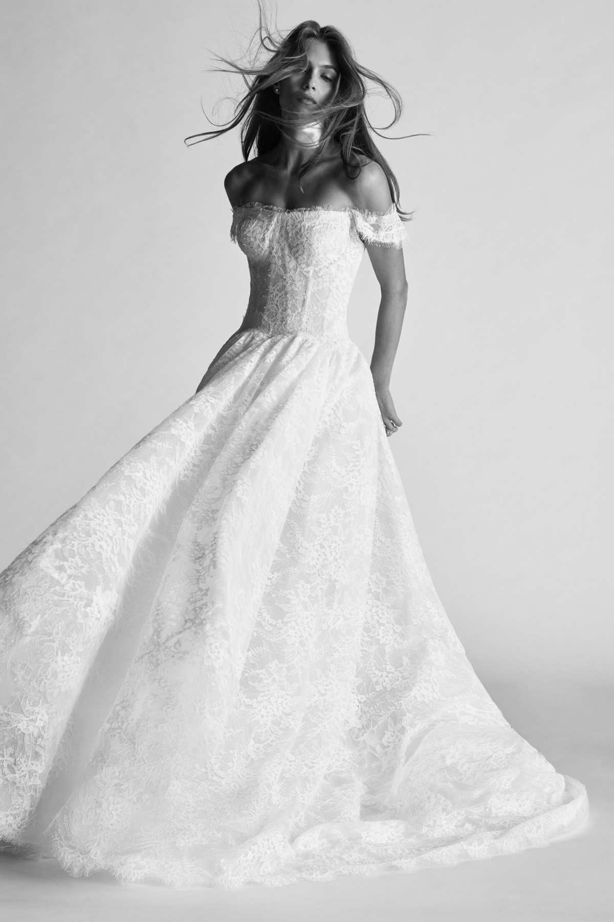 Watters Designs Wedding Dresses | Watters, Locket, & Willowby Bridal | Watters Watters Designs Wedding Dresses | Watters, Locket, & Willowby Bridal | Watters