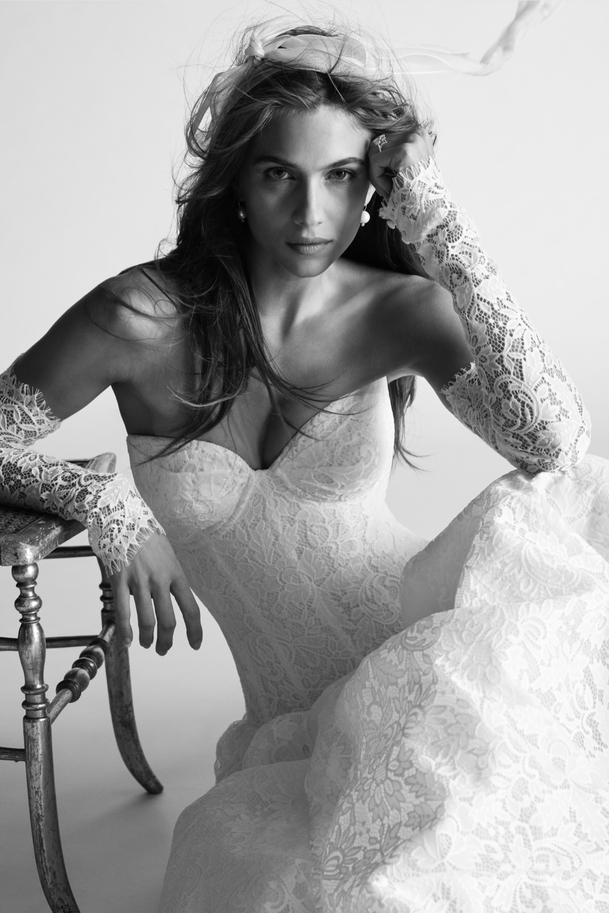 Watters Designs Wedding Dresses | Watters, Locket, & Willowby Bridal | Watters Watters Designs Wedding Dresses | Watters, Locket, & Willowby Bridal | Watters