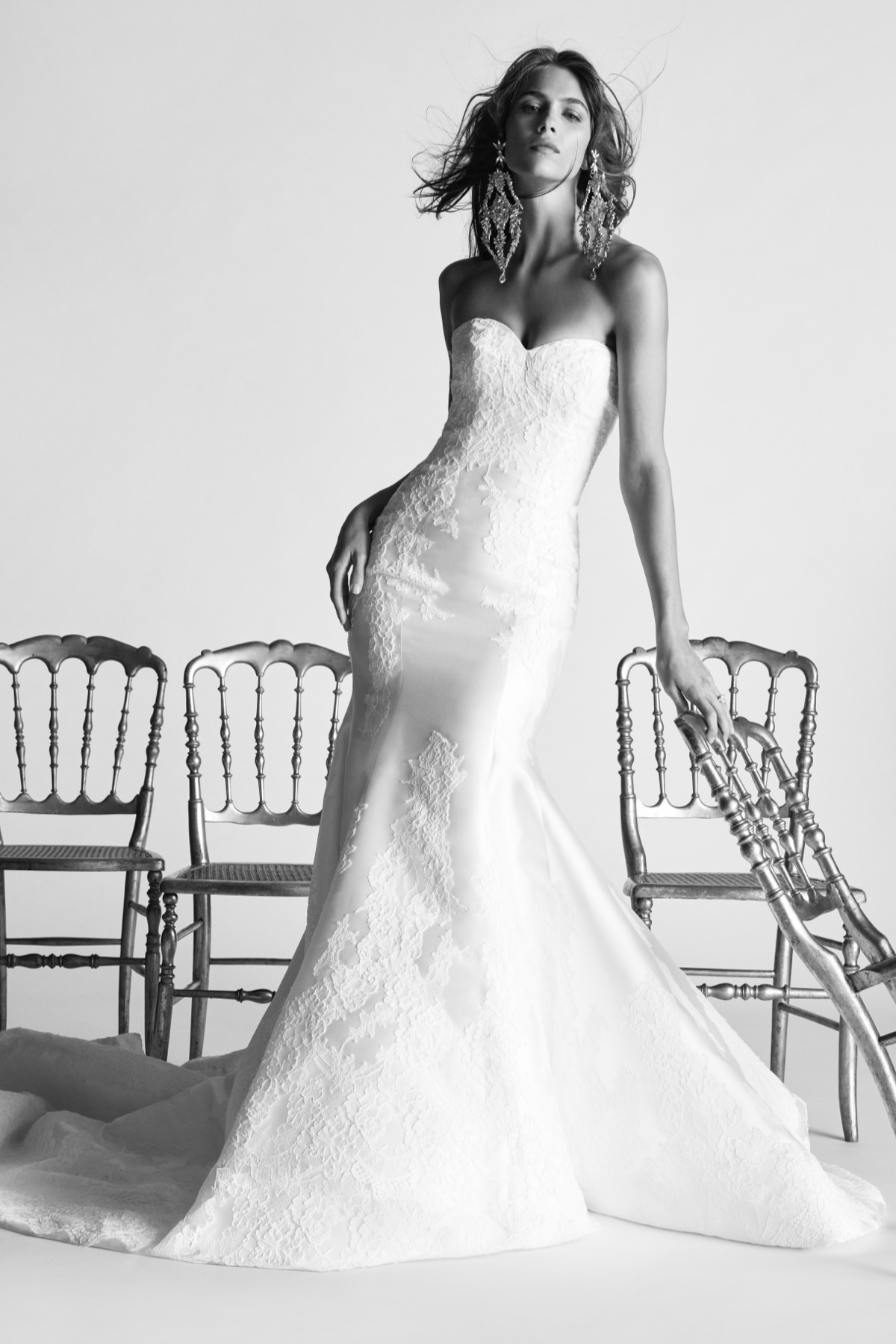 Watters Designs Wedding Dresses | Watters, Locket, & Willowby Bridal | Watters Watters Designs Wedding Dresses | Watters, Locket, & Willowby Bridal | Watters