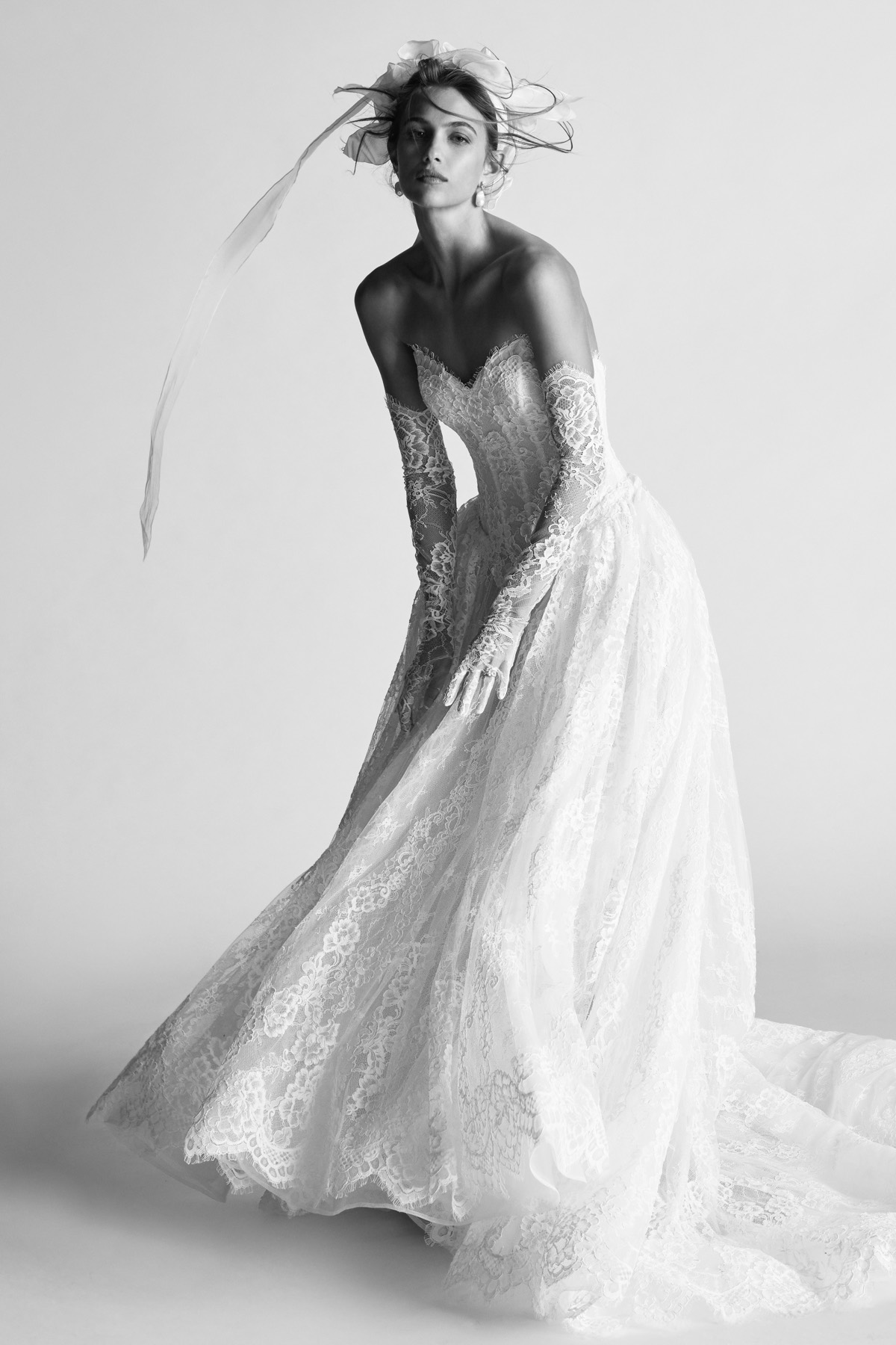 Watters Designs Wedding Dresses | Watters, Locket, & Willowby Bridal | Watters Watters Designs Wedding Dresses | Watters, Locket, & Willowby Bridal | Watters