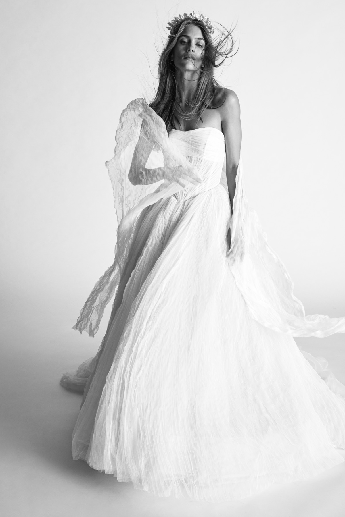 Watters Designs Wedding Dresses | Watters, Locket, & Willowby Bridal | Watters Watters Designs Wedding Dresses | Watters, Locket, & Willowby Bridal | Watters