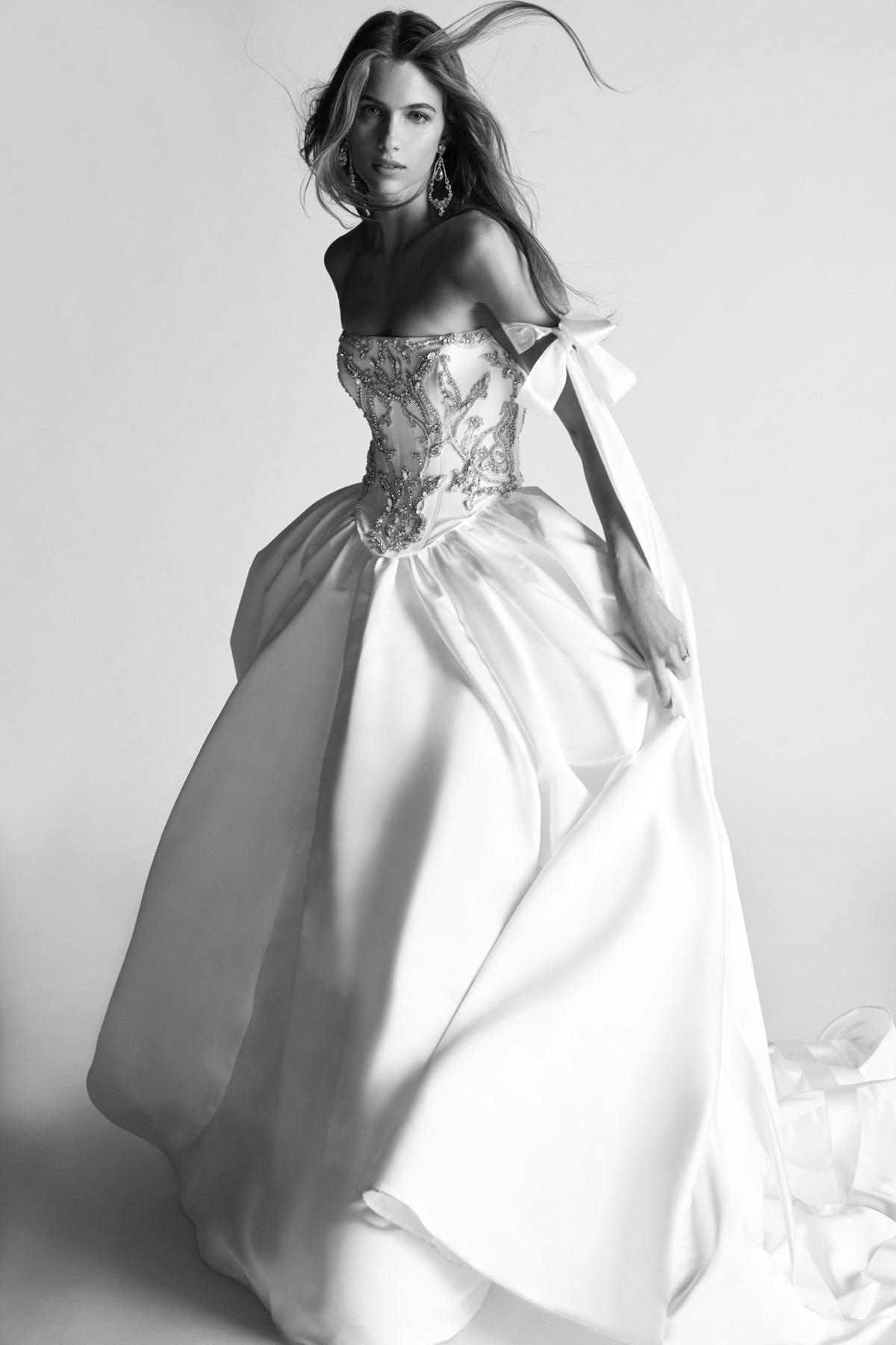 Princess Wedding Dresses | Watters, Locket, & Willowby | Watters Princess Wedding Dresses | Watters, Locket, & Willowby | Watters