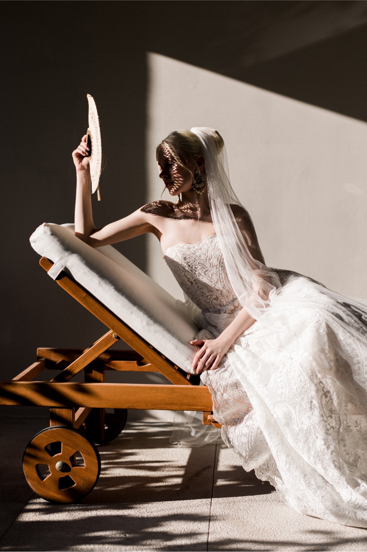 Wish 61701B Watters Brides Watters