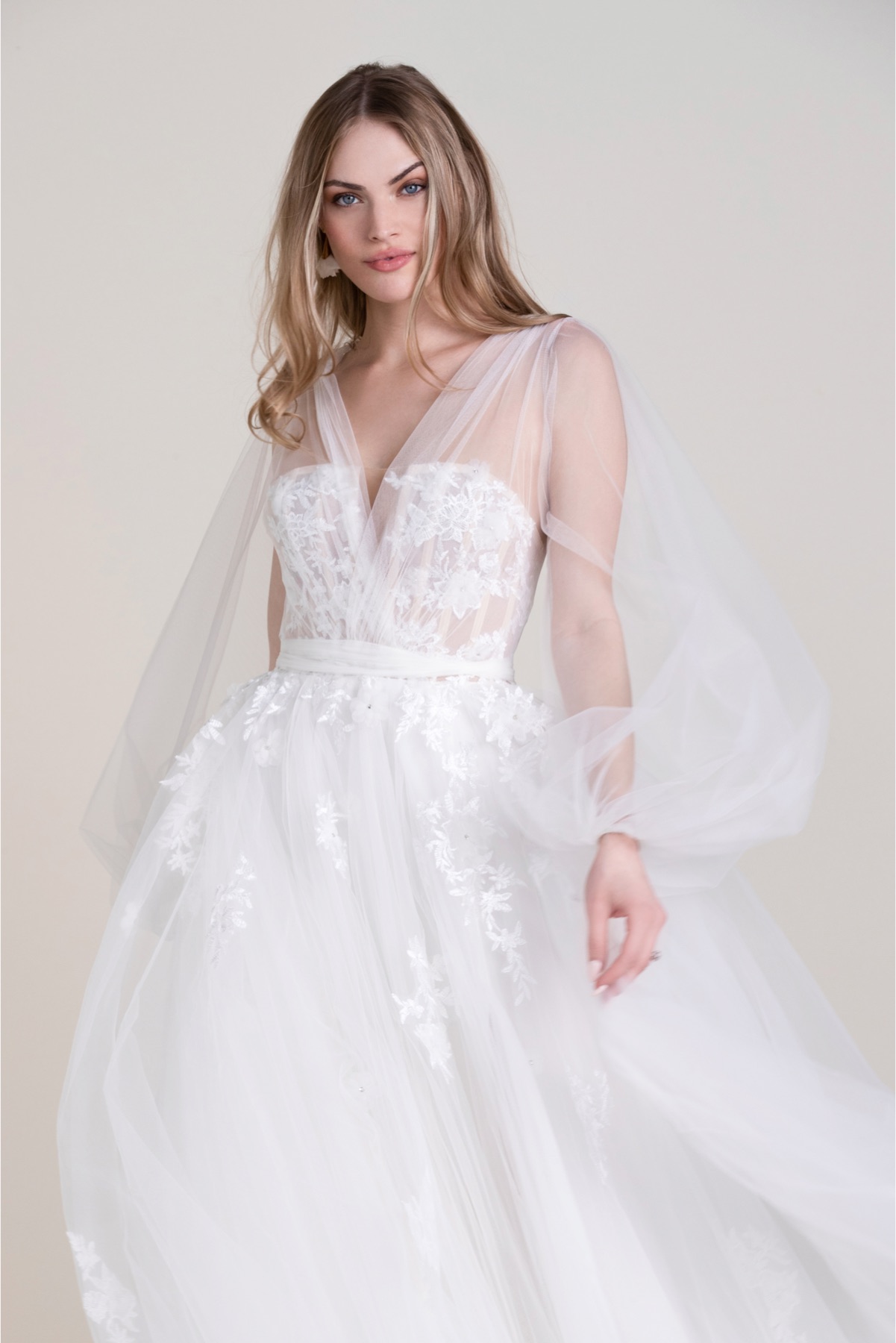 american wedding dresses online