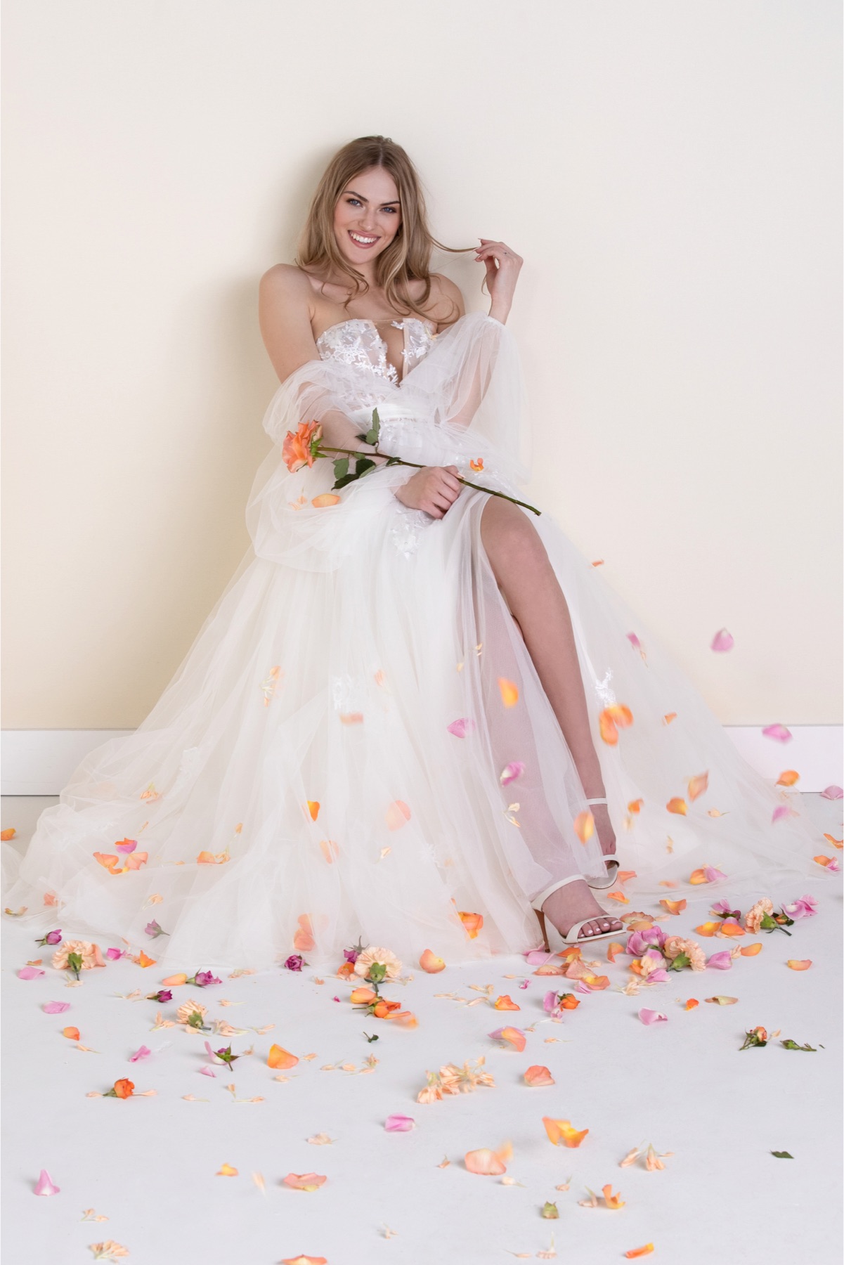 Wtoo Quinn Topper Image 3