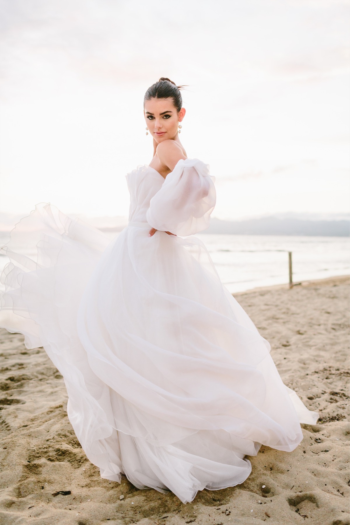 Watters Yavanna Image 4