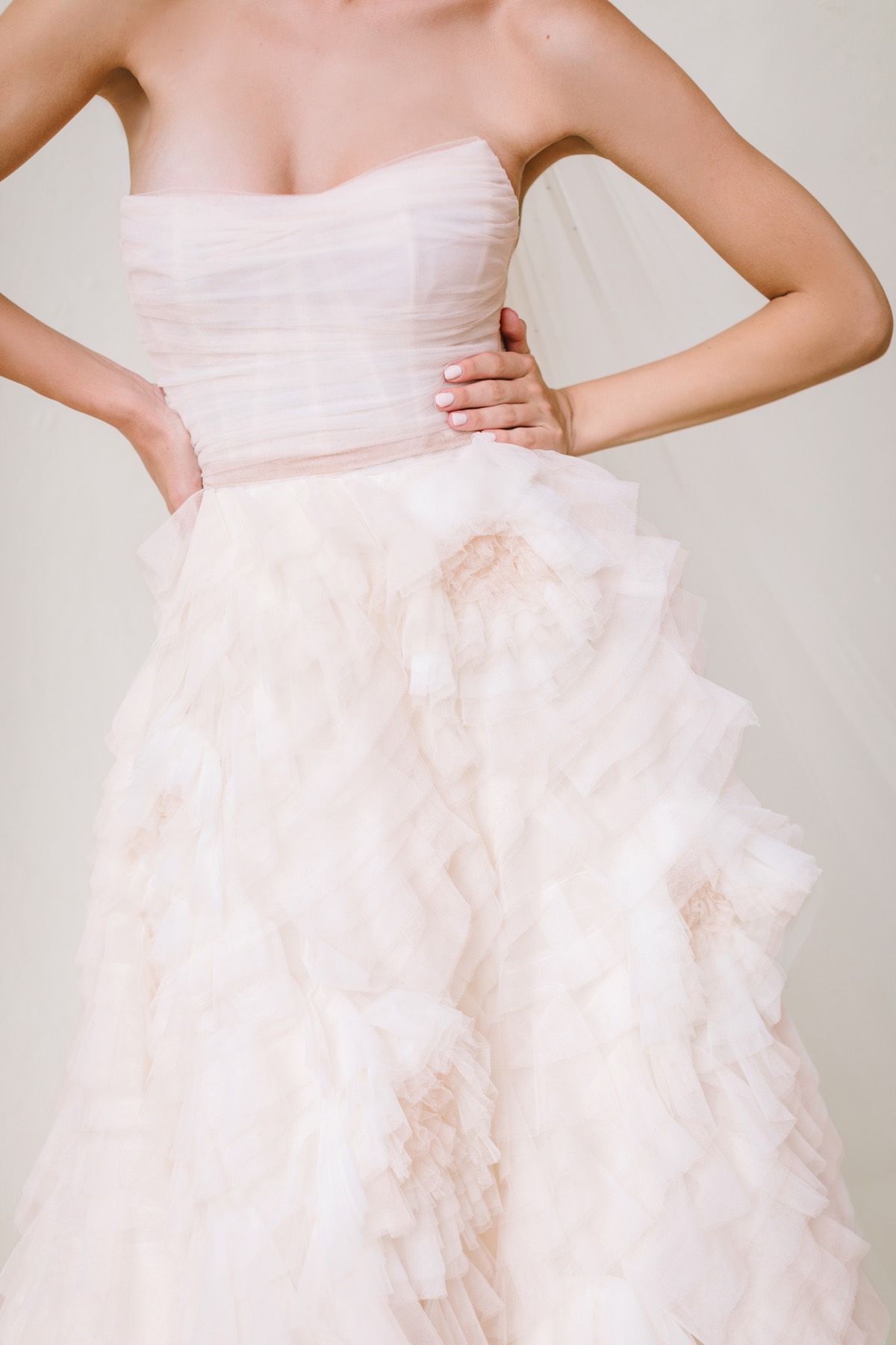 Watters Kristiane Image 3