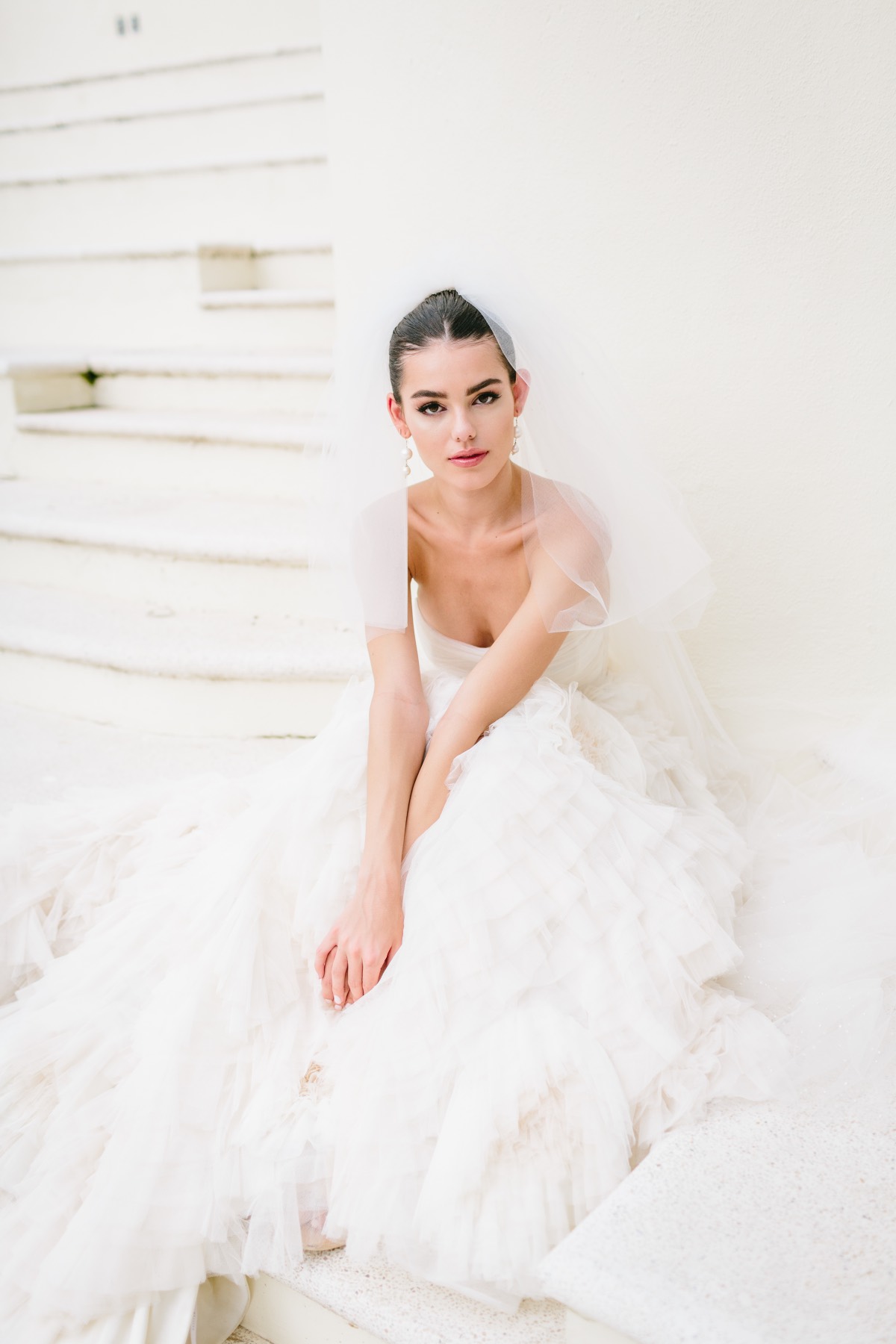 Watters Kristiane Image 4