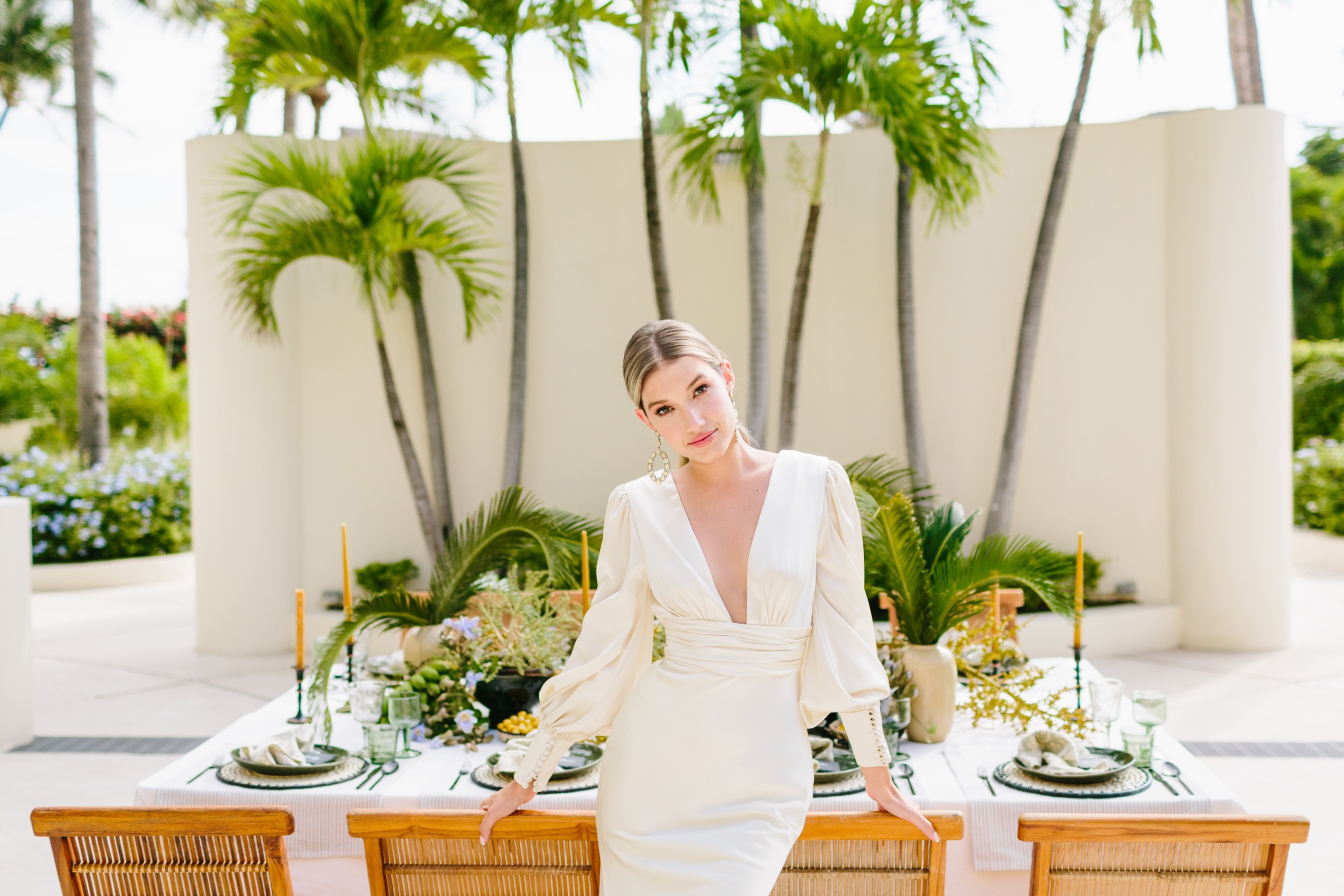 Clara 63304B | Watters Brides | Watters