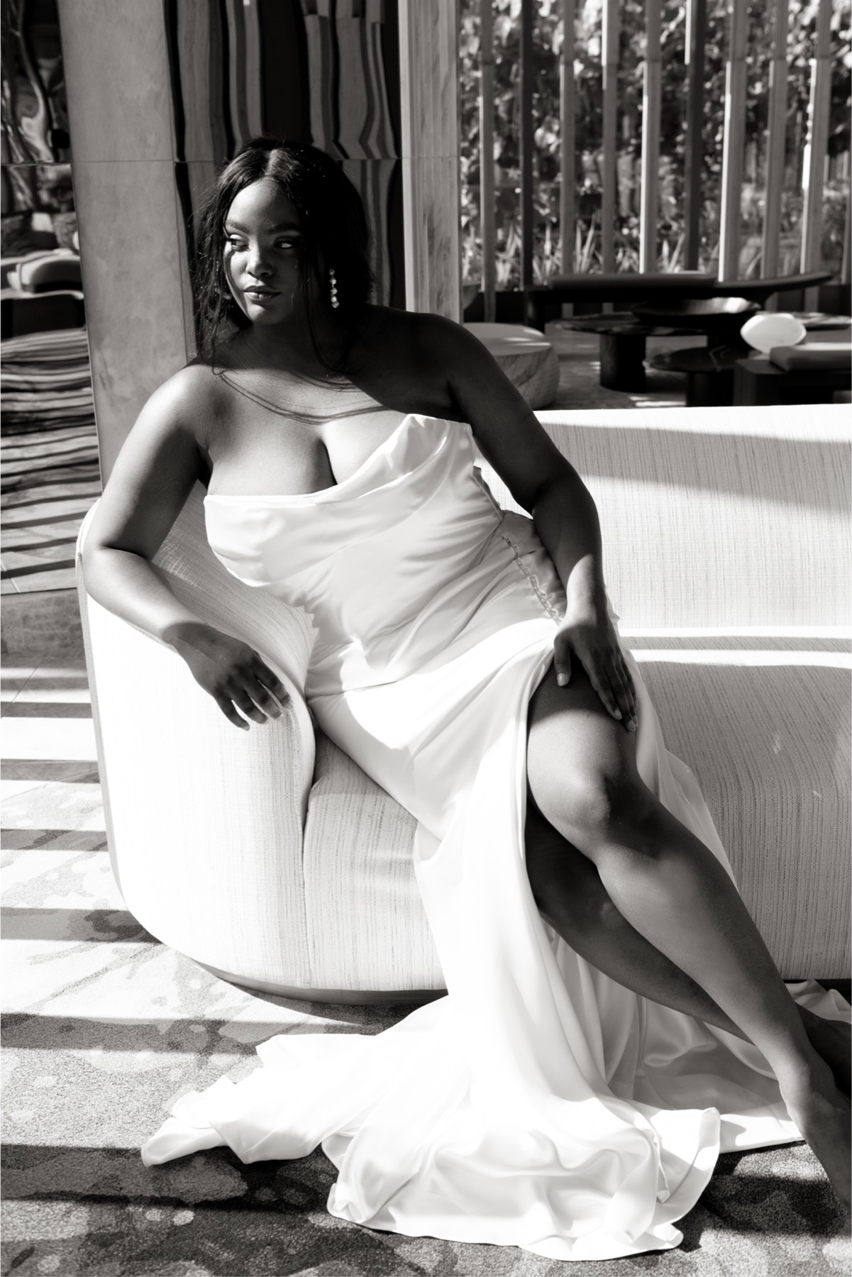 Orlie 63306B | Watters Brides | Watters