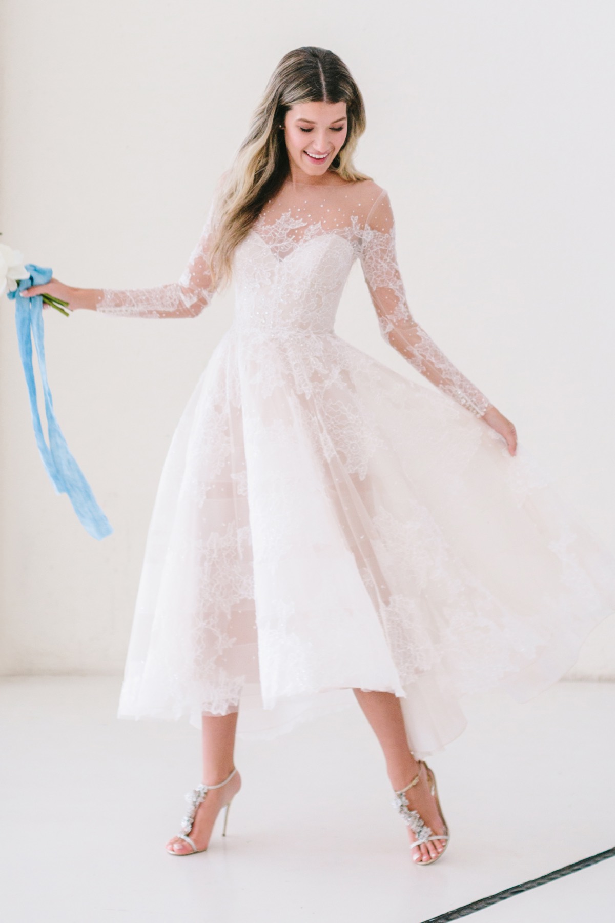 Watters Pirouette Image 1