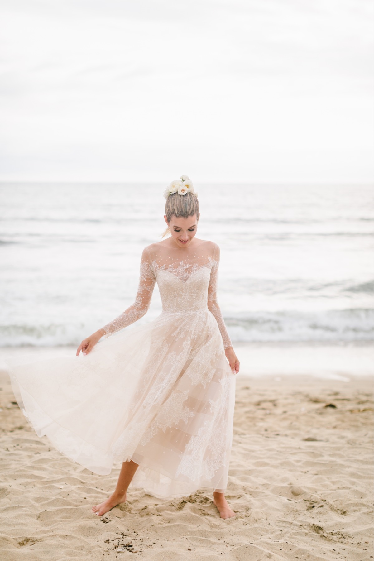 Watters Pirouette Image 6