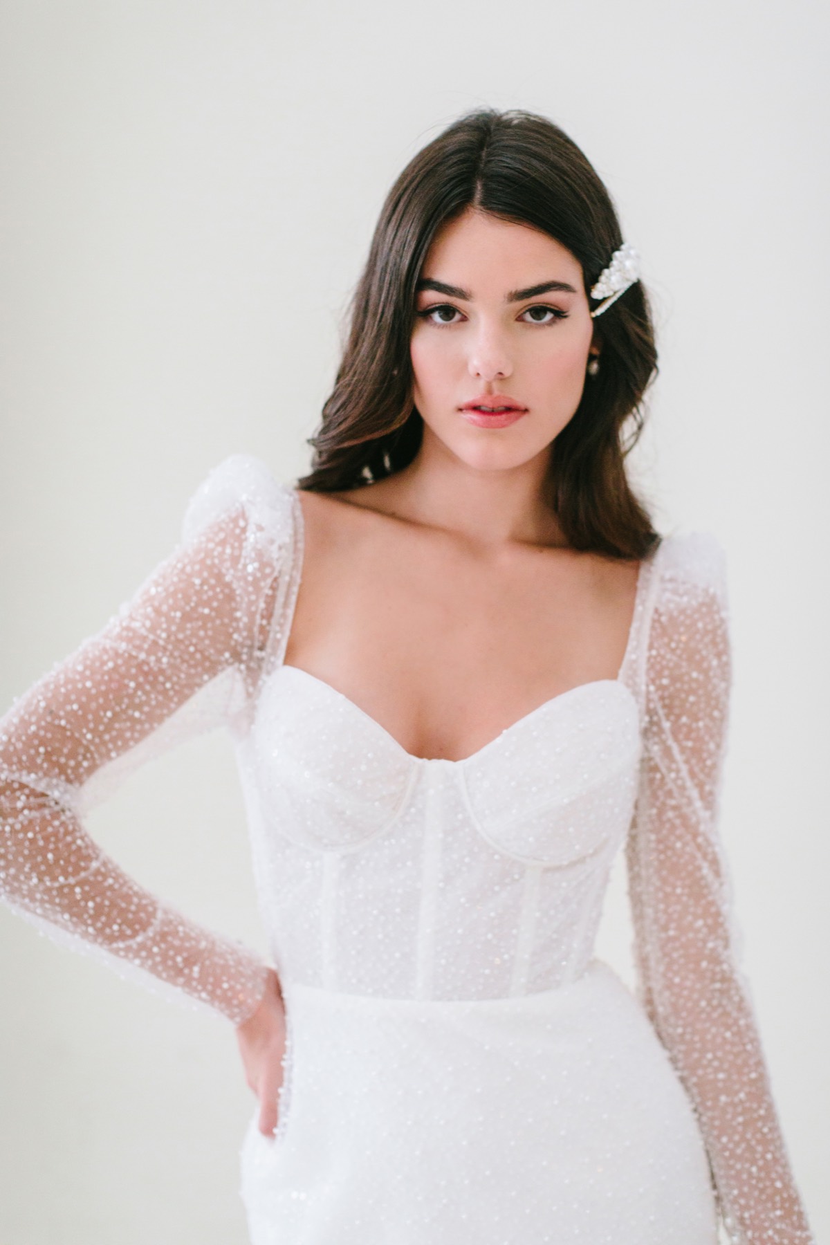 Watters Viviane Image 4