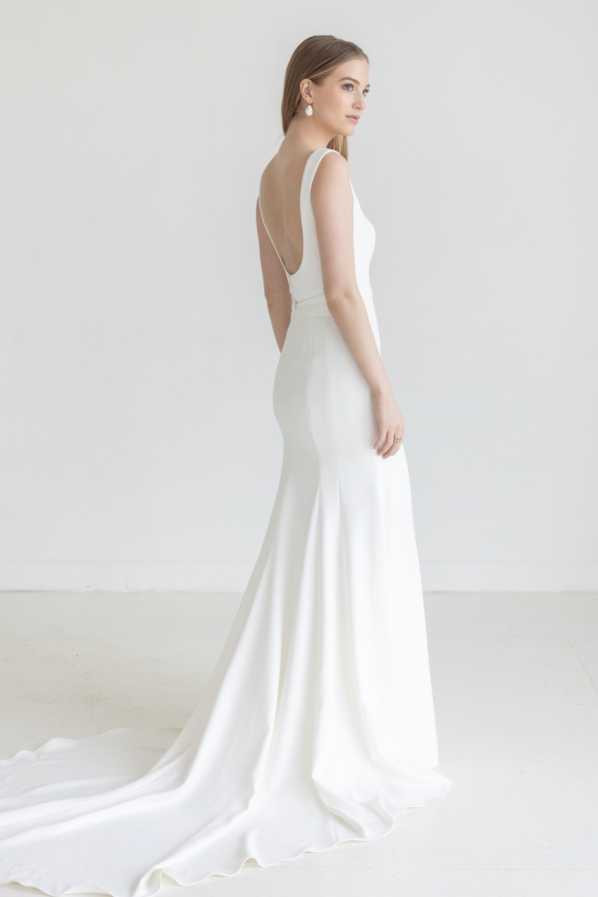 Watters Designs Inc