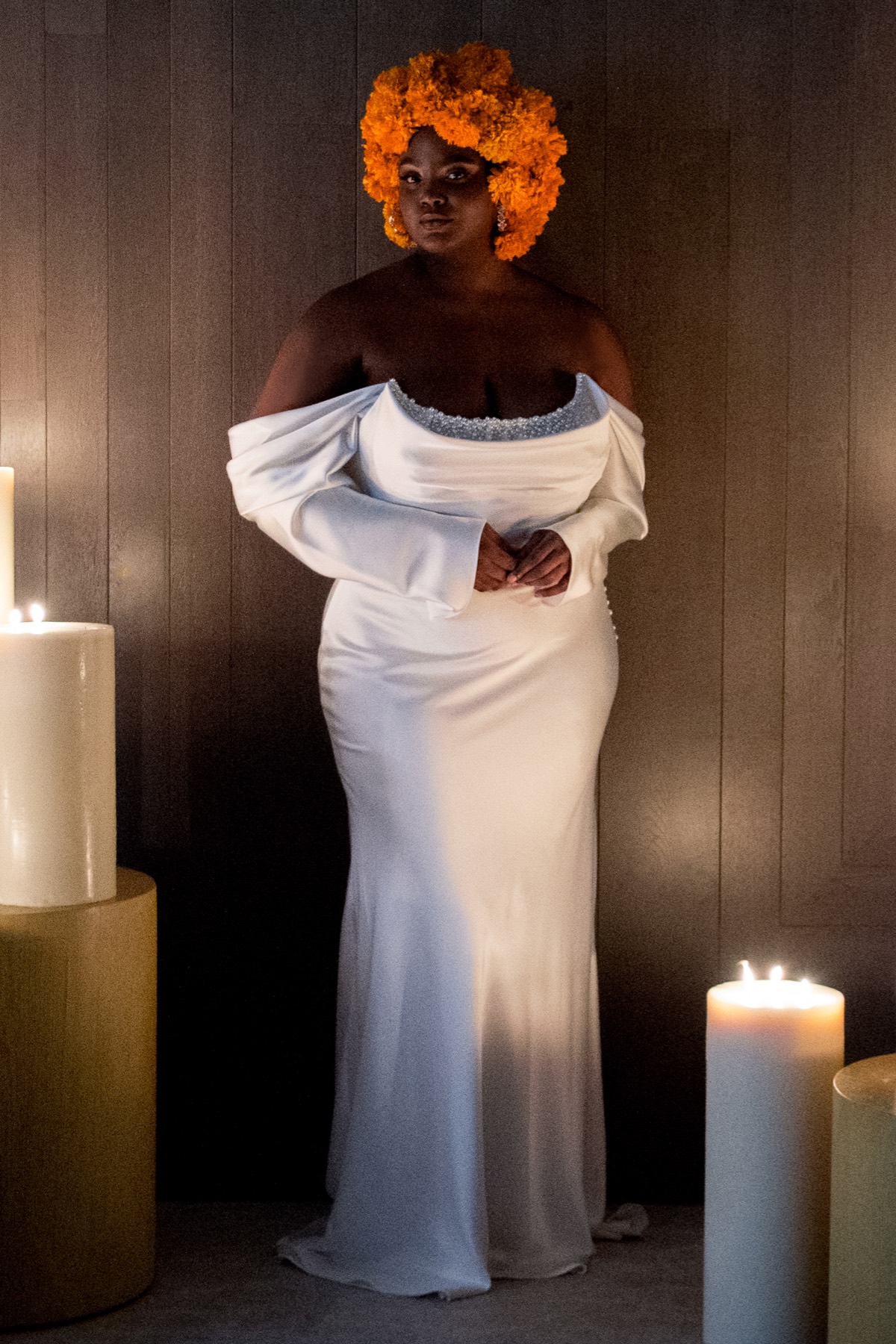 Watters Designs Plus Size Wedding Dress Favorites | Watters Watters Designs Plus Size Wedding Dress Favorites | Watters