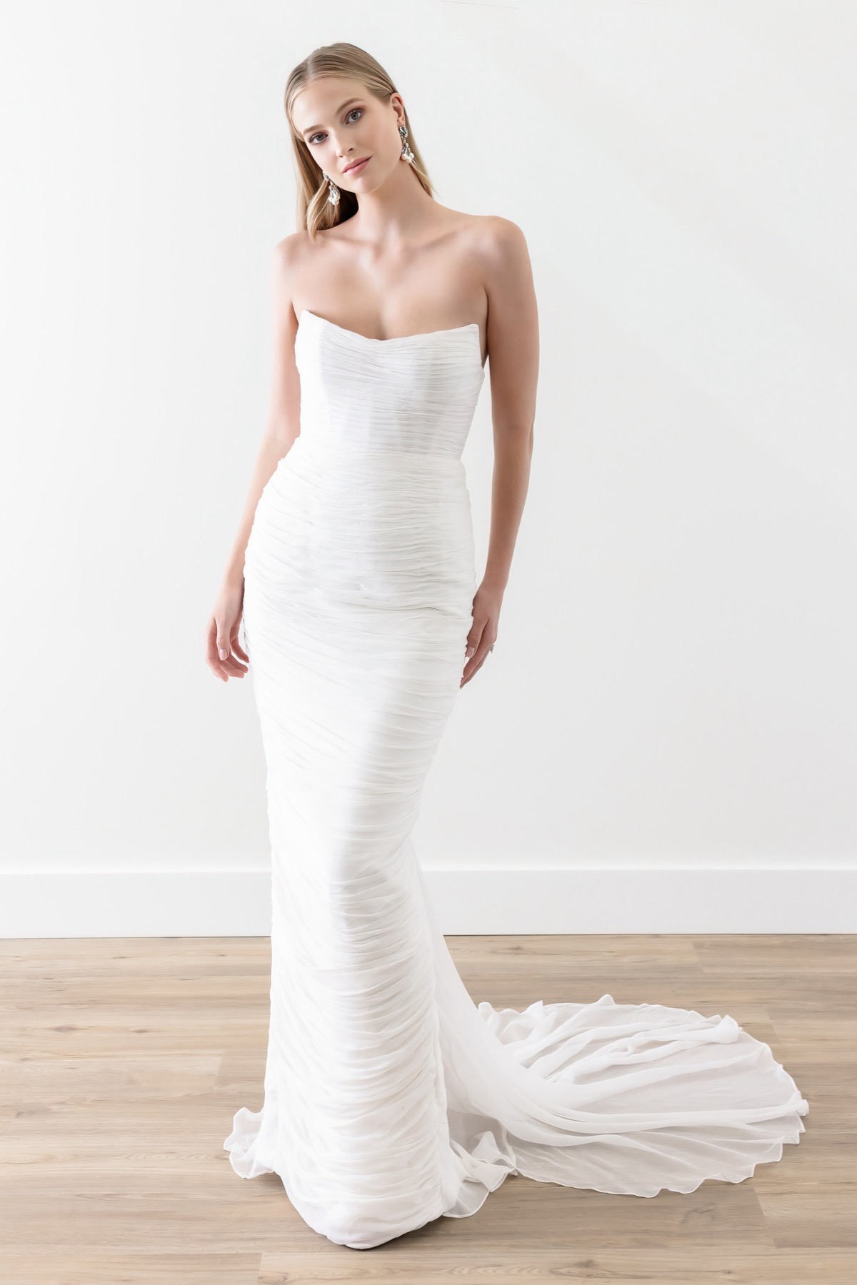 marshalls anne klein dress