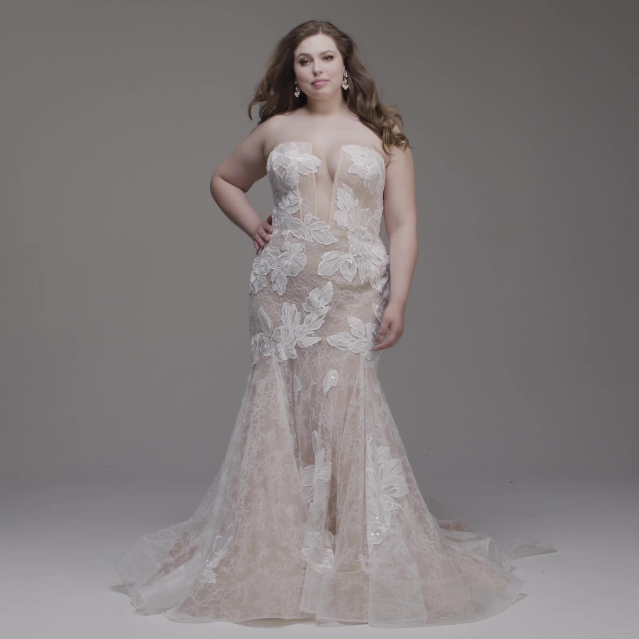 Watters sirena best sale