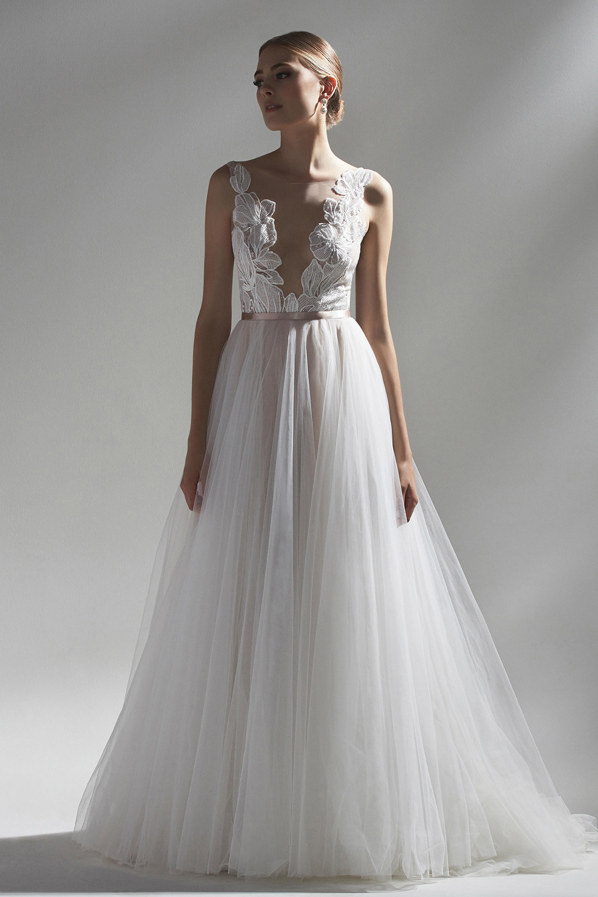 Watters Bridal Mother Of The Bride 2024 www.oursavior gr