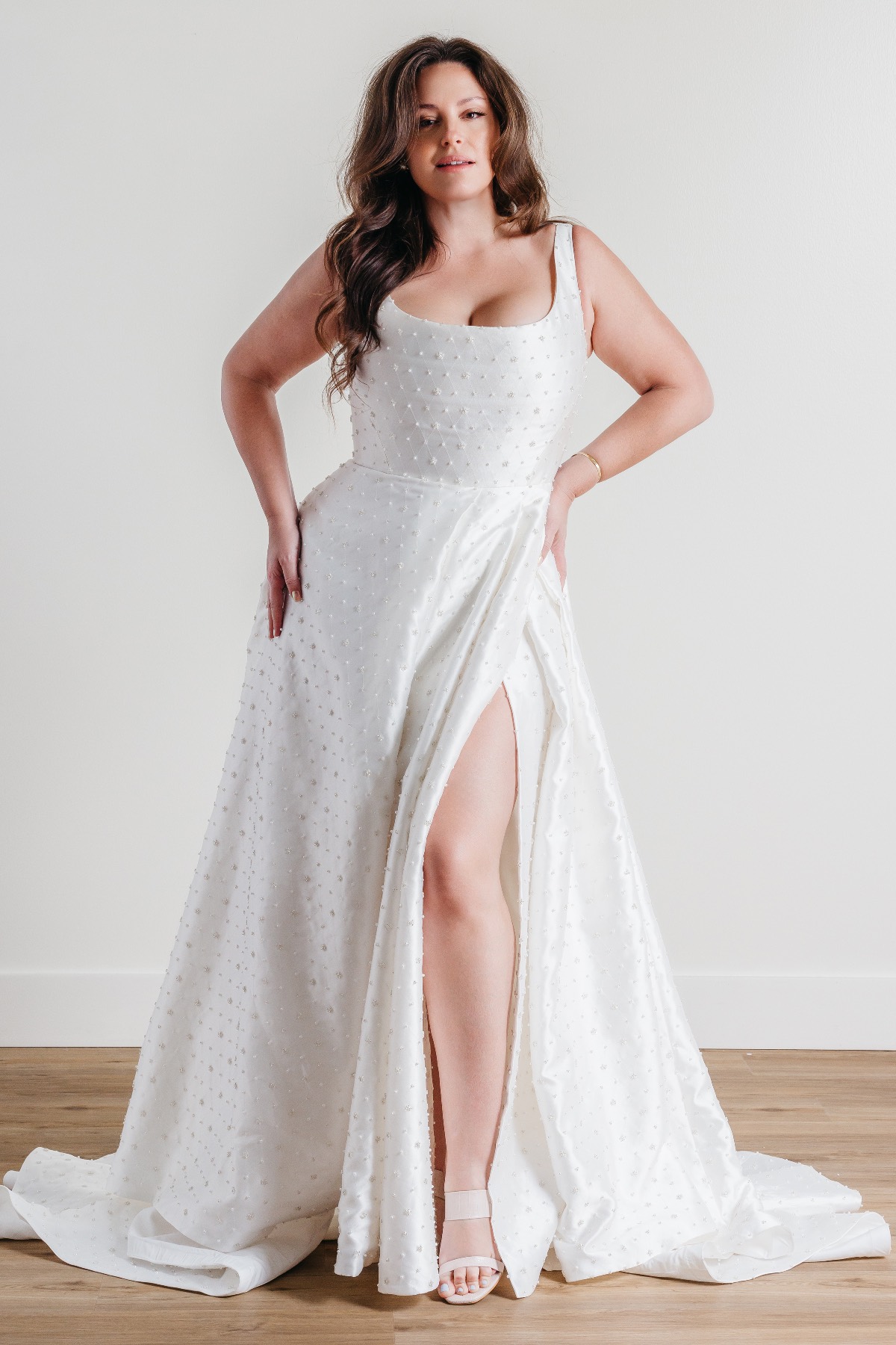 Ayesha 66312B | Watters Brides | Watters Ayesha 66312B | Watters Brides | Watters