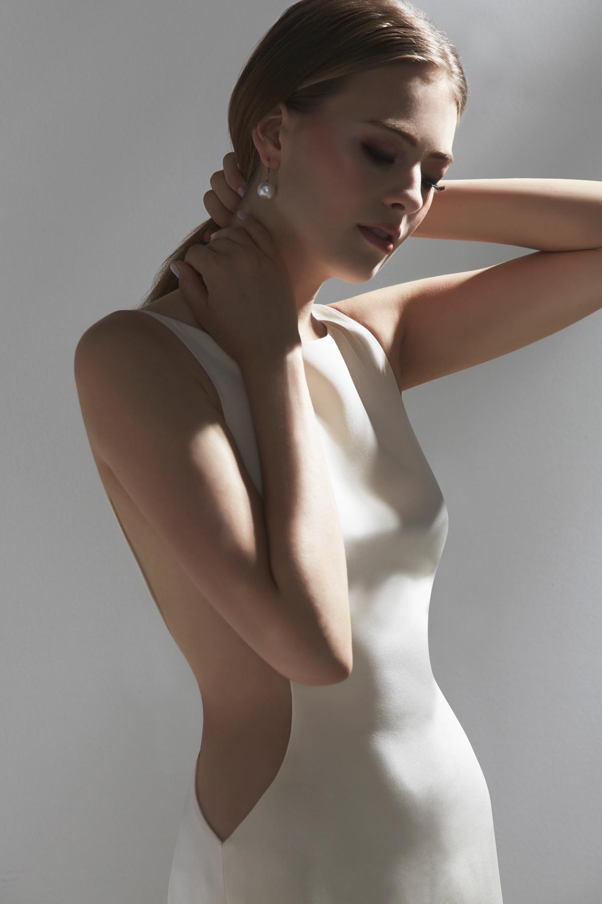 Watters Lotus Image 3