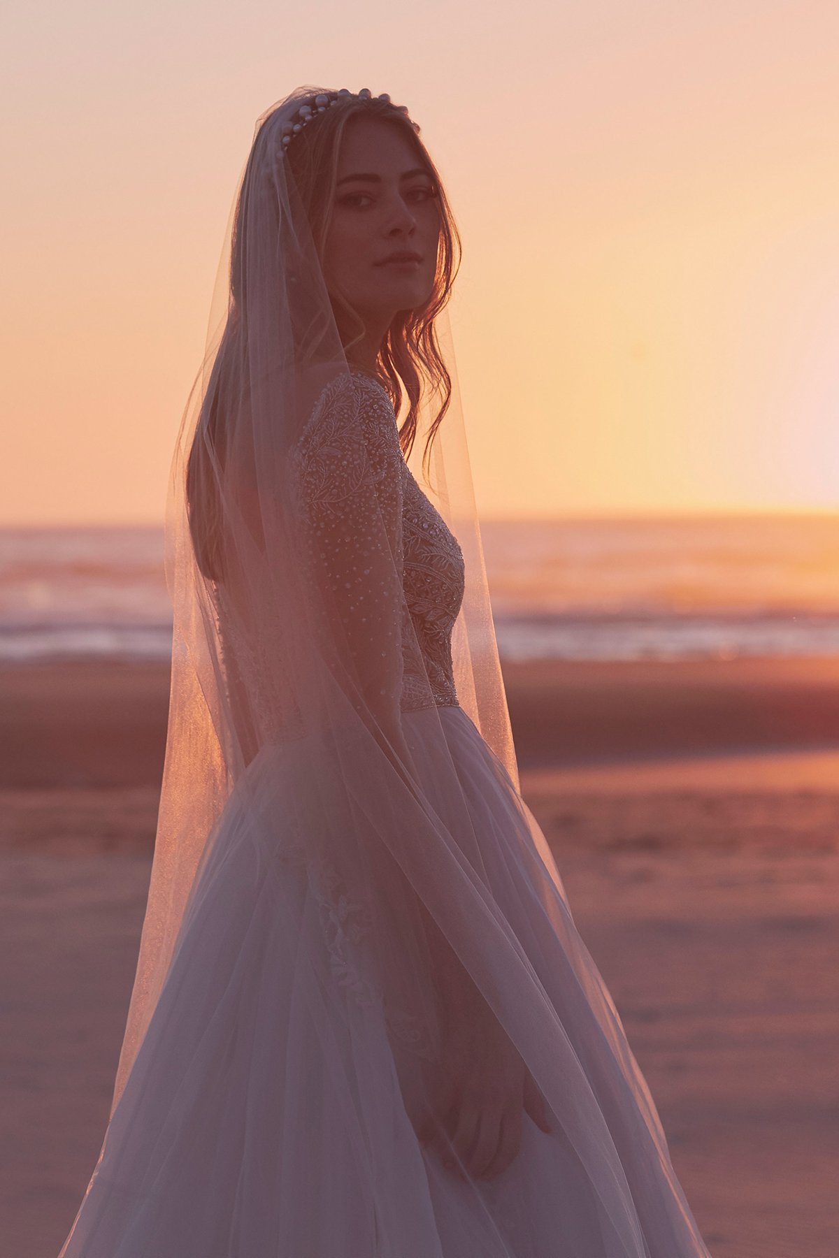 Watters Tessa Image 5