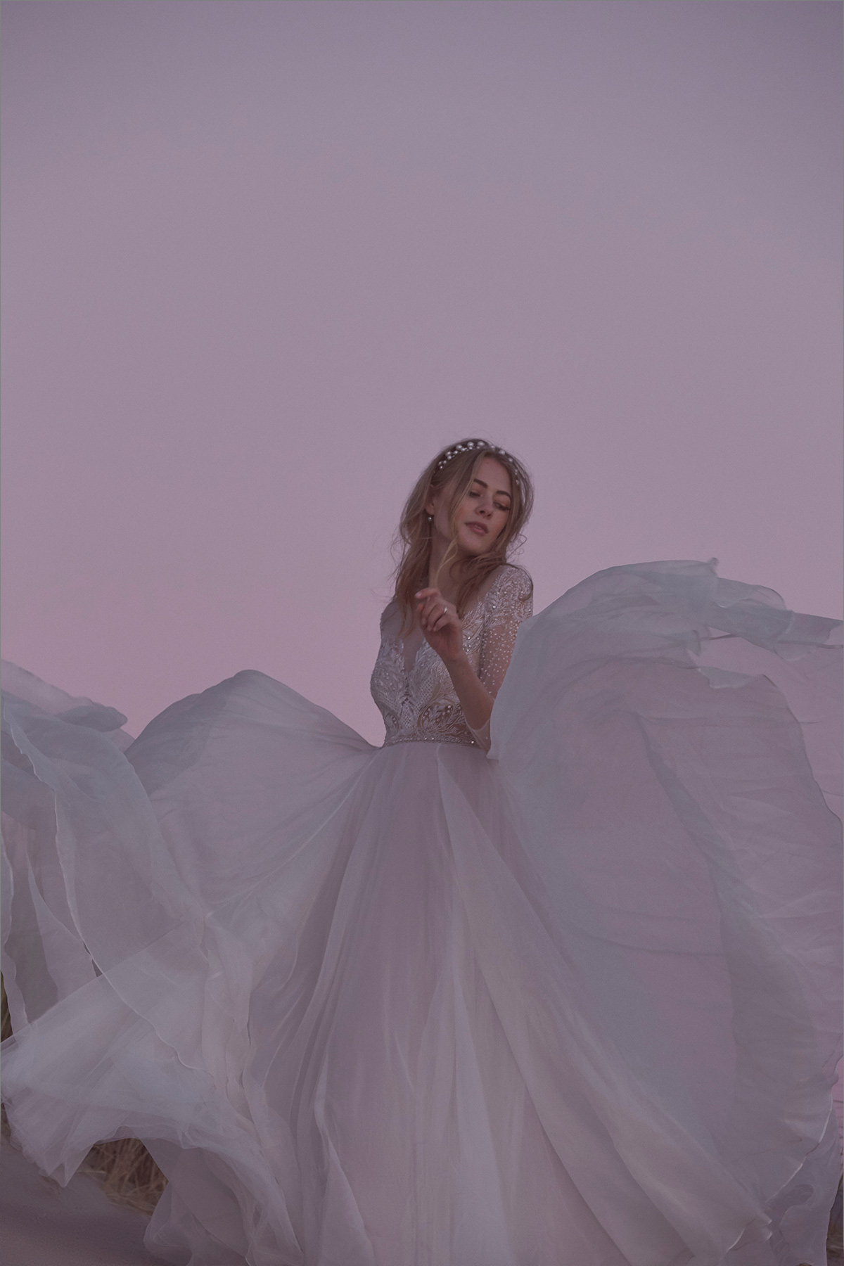 Watters Tessa Image 6