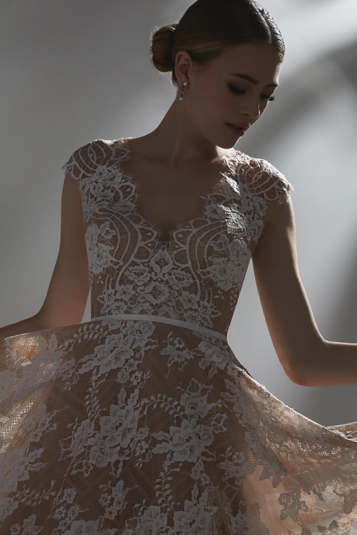 Watters Aella Image 3
