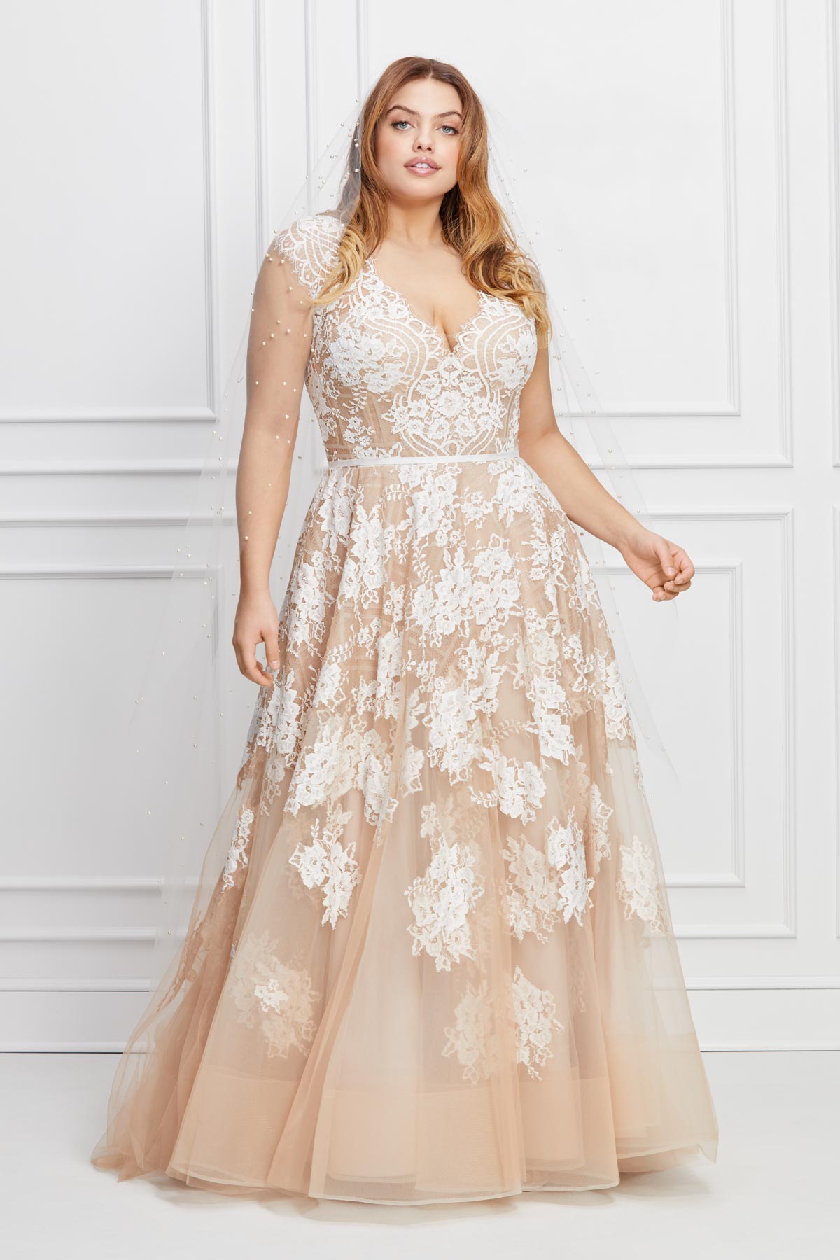 Watters Aella Image 12