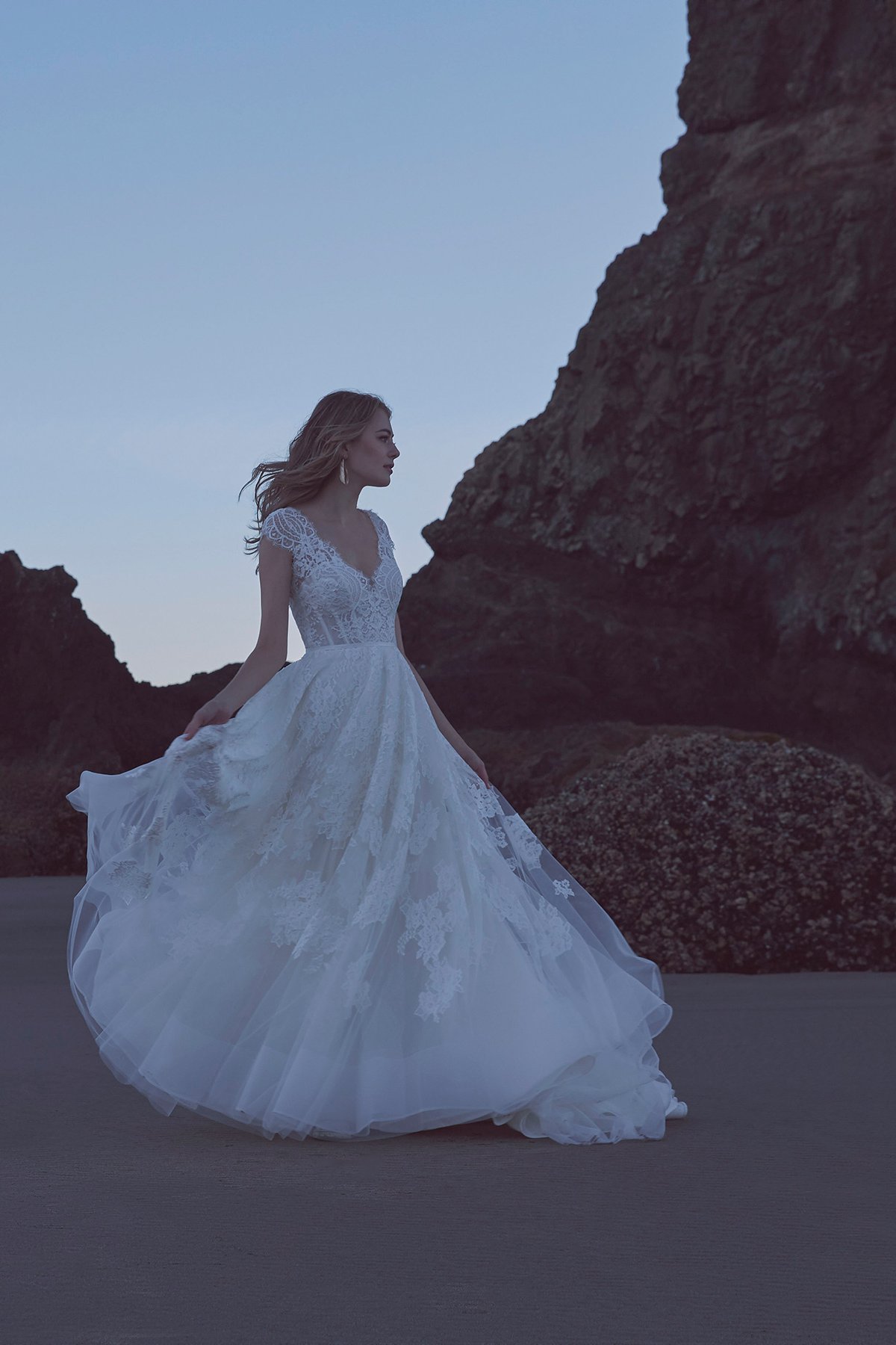 Watters Aella Image 4