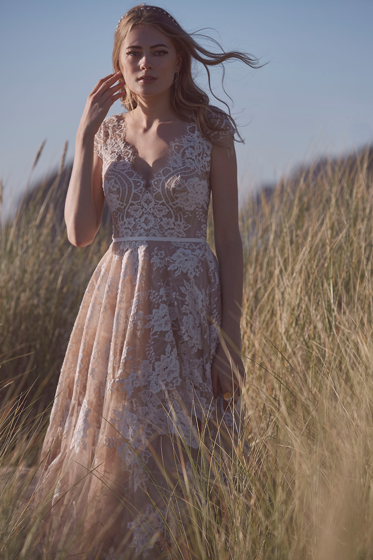 Watters Aella Image 7