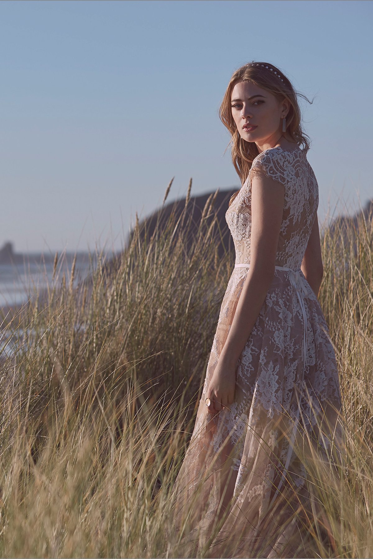 Watters Aella Image 8