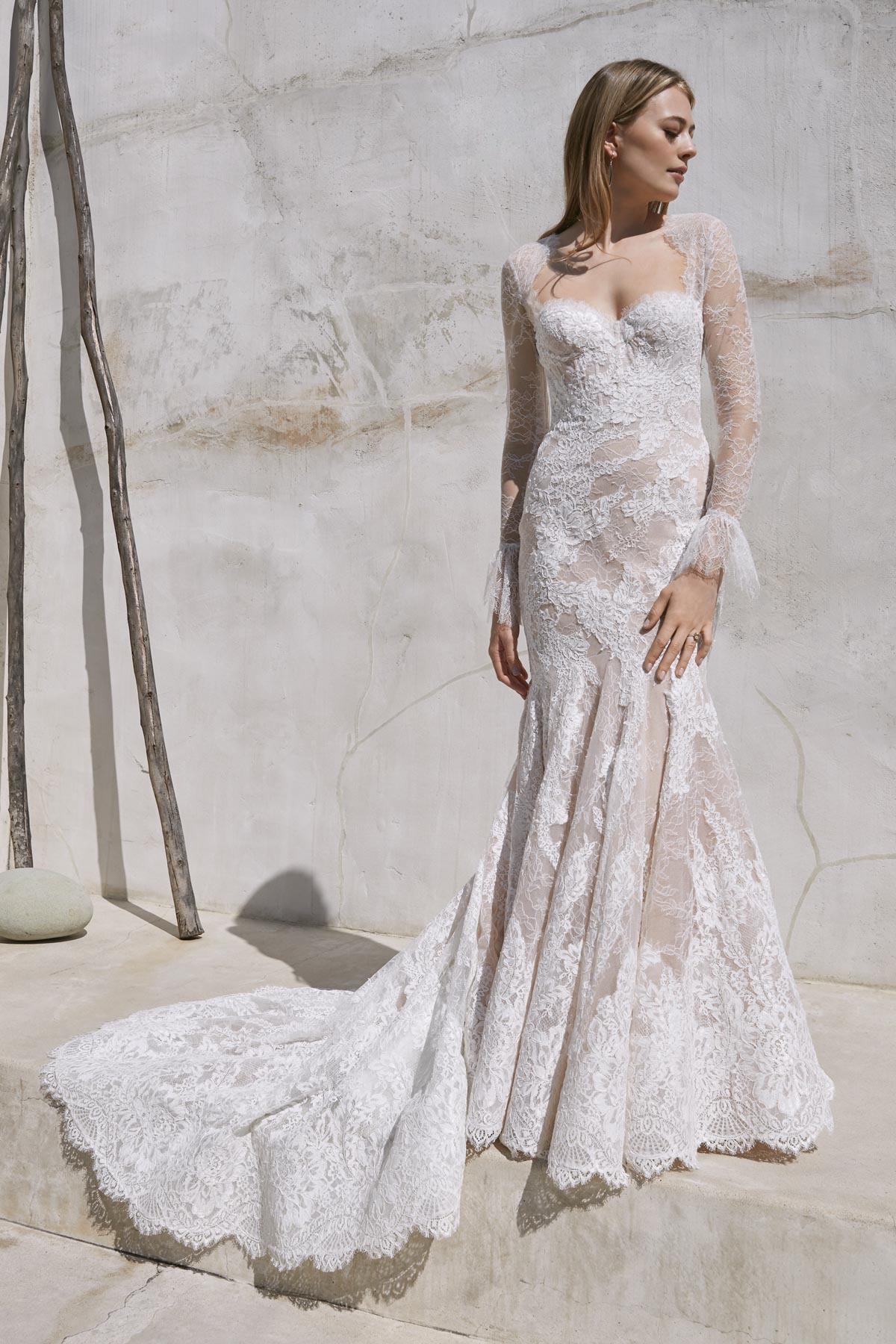 watters gowns