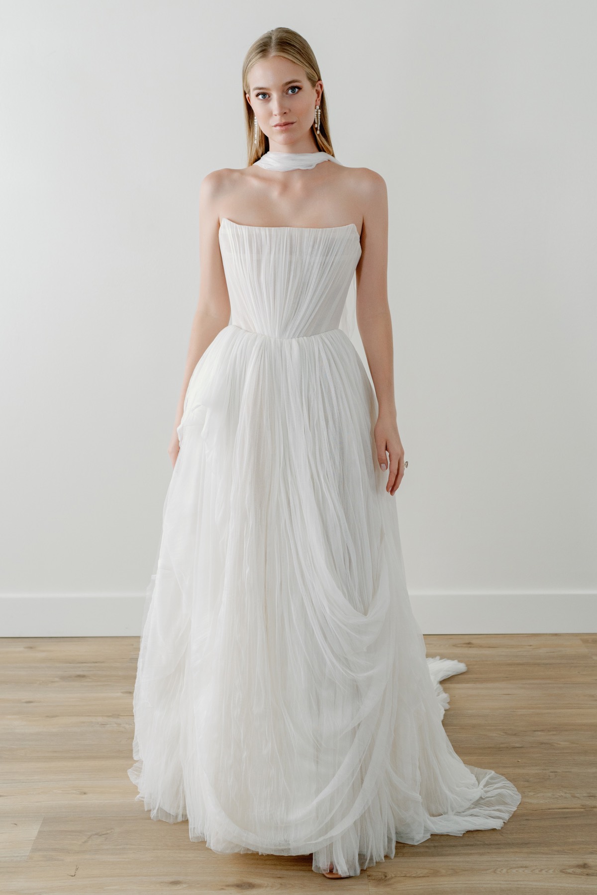 Poppy 56716P | Willowby Brides | Willowby Poppy 56716P | Willowby Brides | Willowby