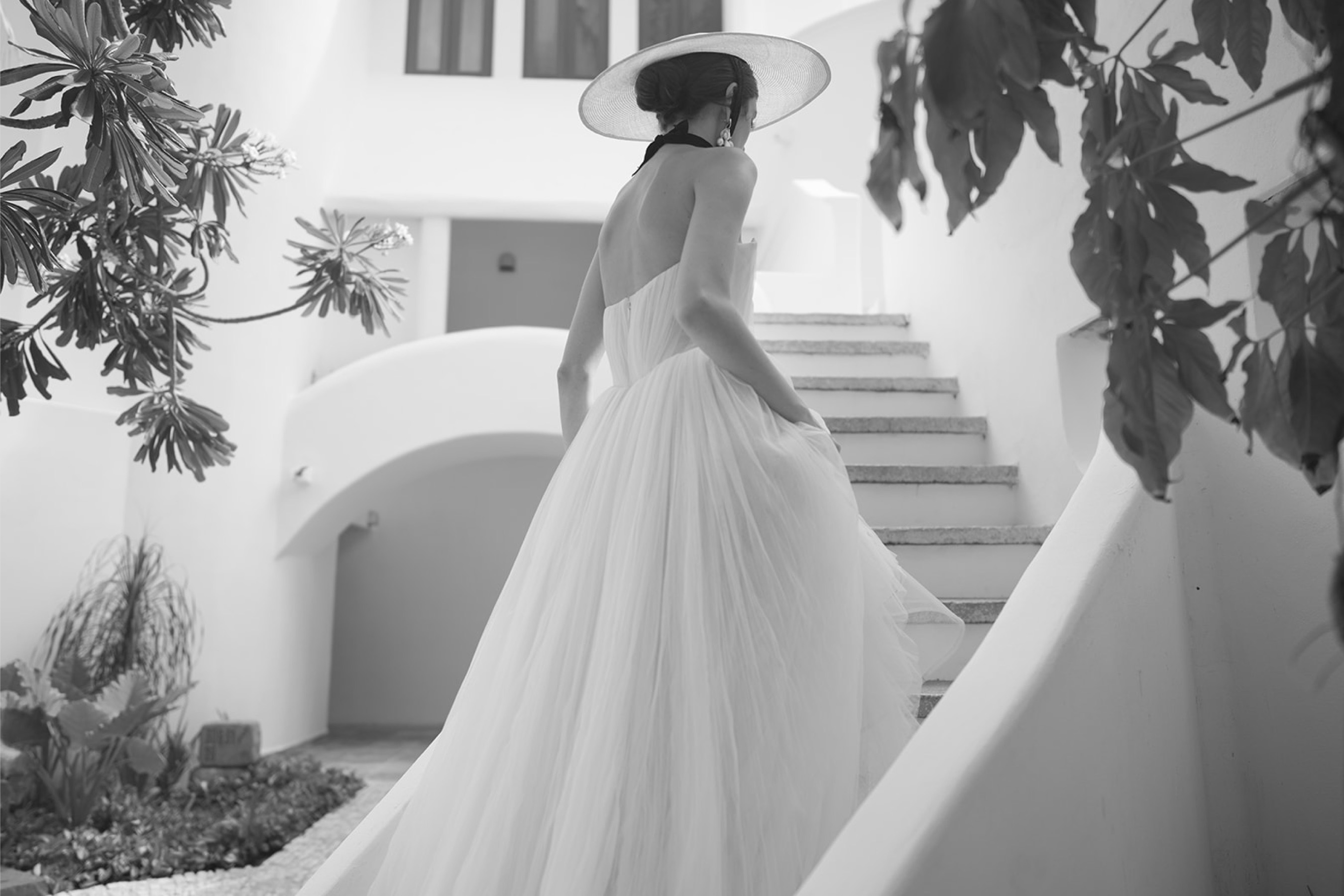 berta wedding dresses Berta Berta Napoli 20-107