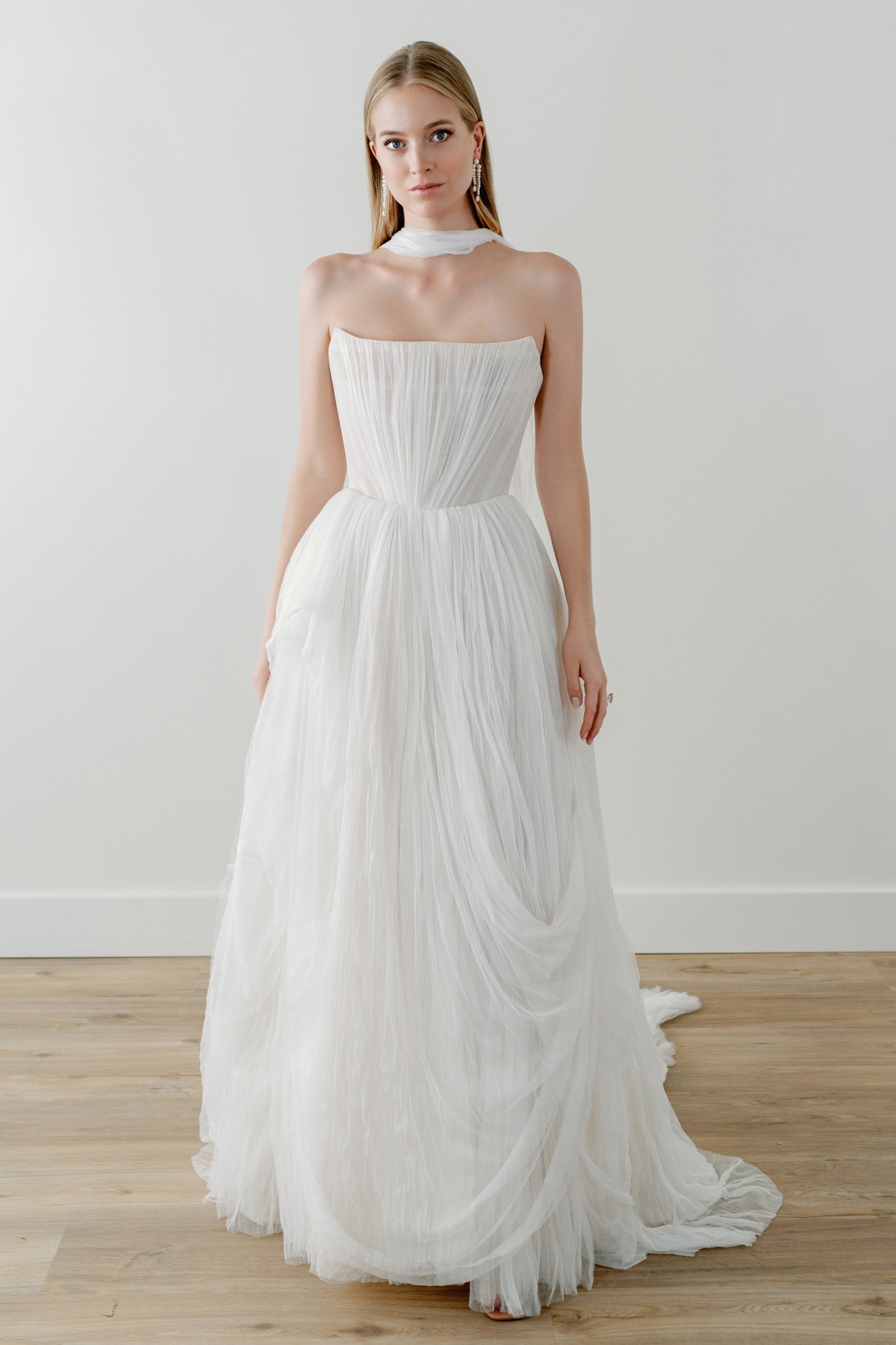 Reko 67411B | Watters Brides | Watters